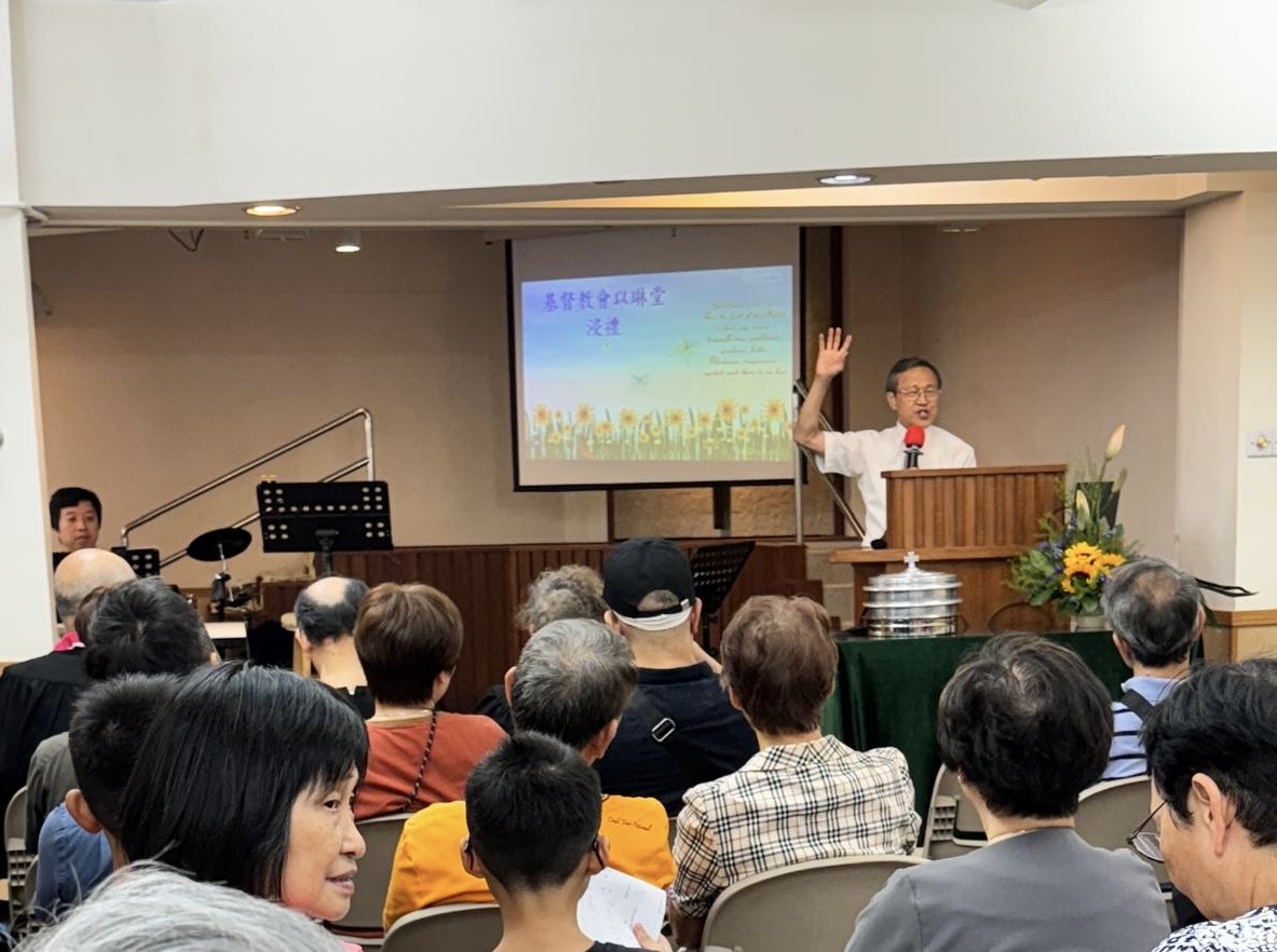 <br />
<b>Notice</b>:  Undefined index: title in <b>/home/www/elimchurch/frontend/_block_stkstw_album.php</b> on line <b>207</b><br />
