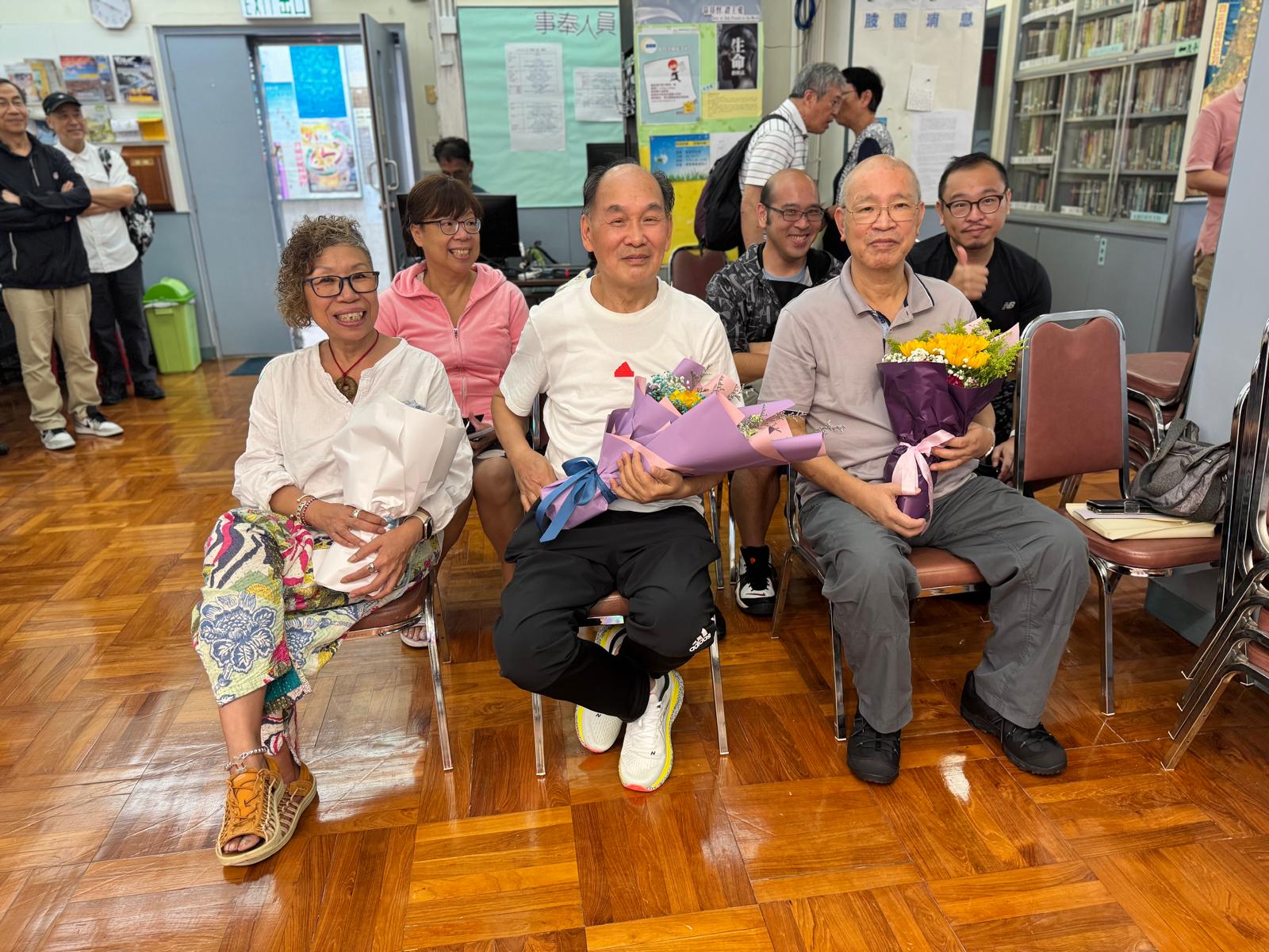 <br />
<b>Notice</b>:  Undefined index: title in <b>/home/www/elimchurch/frontend/_block_stkstw_album.php</b> on line <b>207</b><br />
