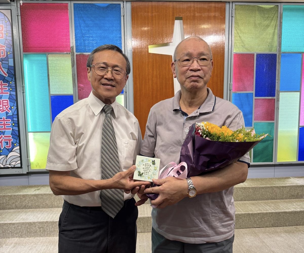 <br />
<b>Notice</b>:  Undefined index: title in <b>/home/www/elimchurch/frontend/_block_stkstw_album.php</b> on line <b>207</b><br />
