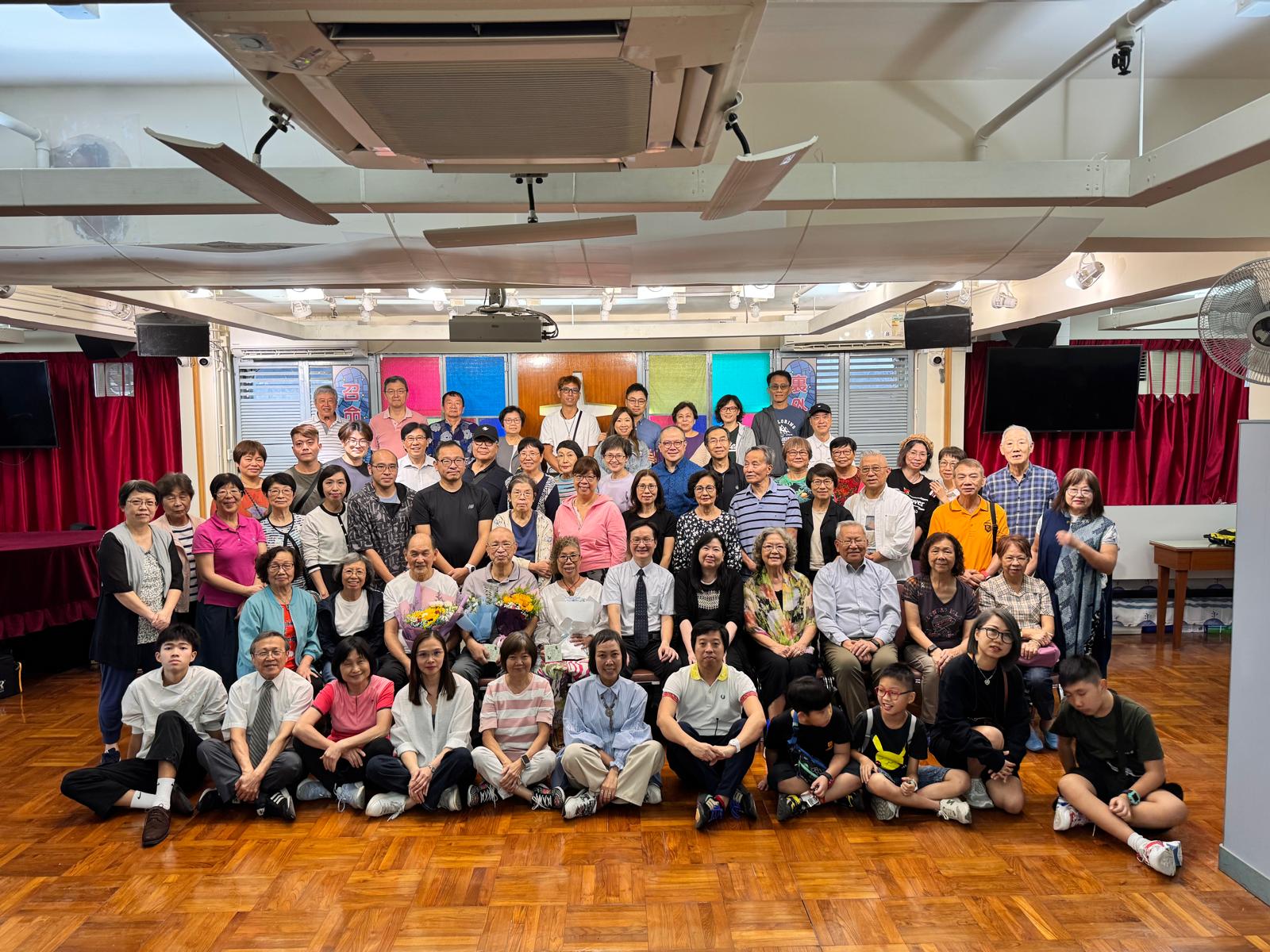 <br />
<b>Notice</b>:  Undefined index: title in <b>/home/www/elimchurch/frontend/_block_stkstw_album.php</b> on line <b>207</b><br />
