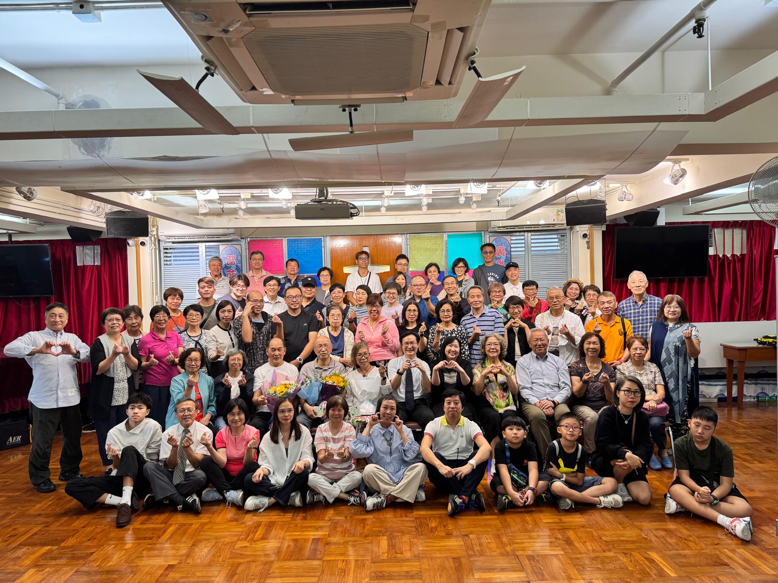 <br />
<b>Notice</b>:  Undefined index: title in <b>/home/www/elimchurch/frontend/_block_stkstw_album.php</b> on line <b>207</b><br />
