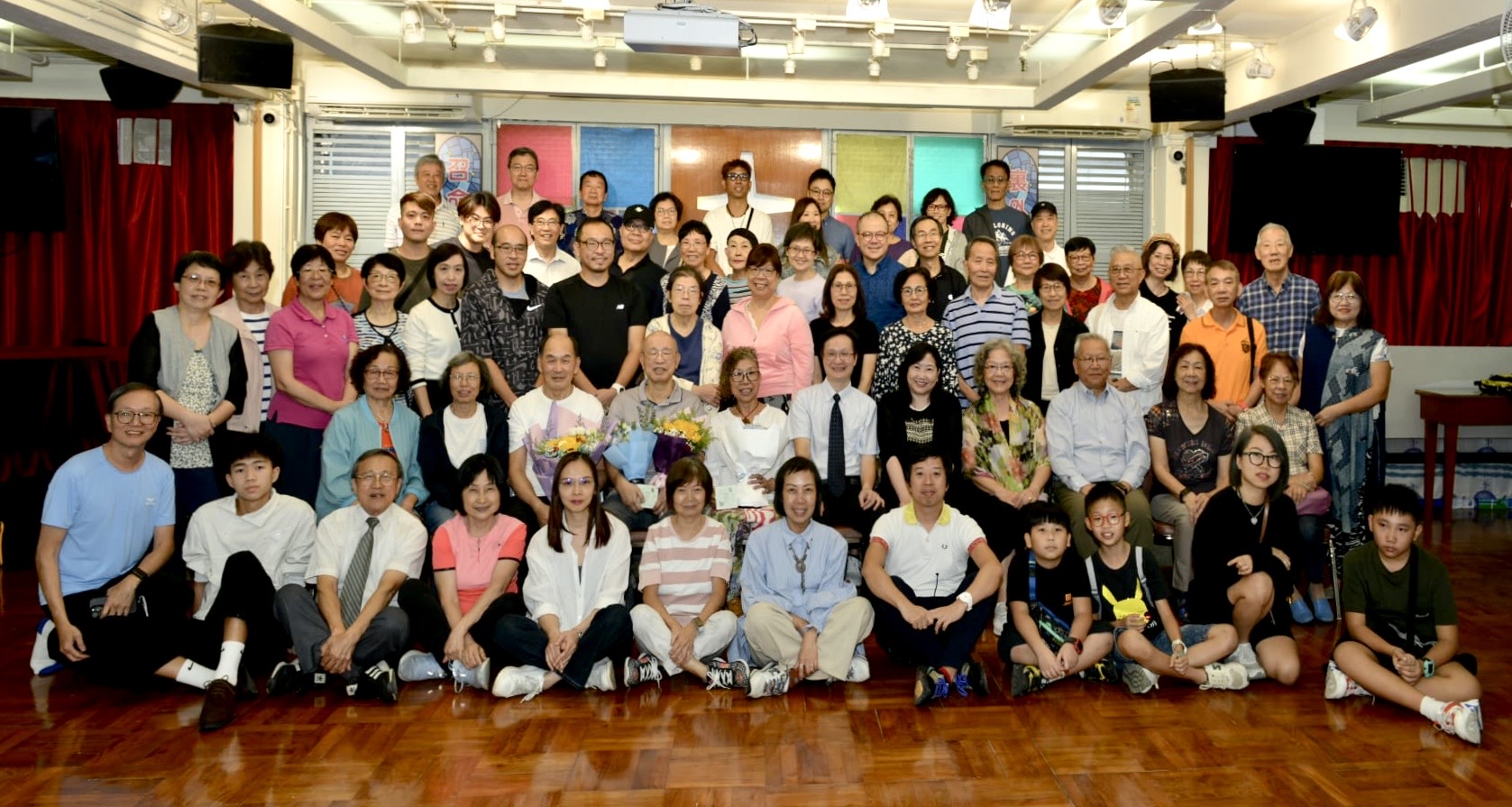 <br />
<b>Notice</b>:  Undefined index: title in <b>/home/www/elimchurch/frontend/_block_stkstw_album.php</b> on line <b>207</b><br />
