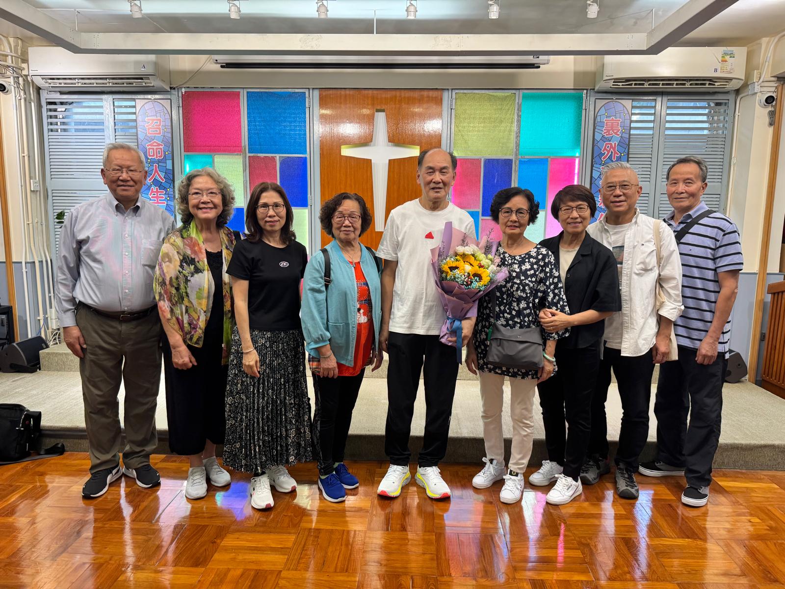 <br />
<b>Notice</b>:  Undefined index: title in <b>/home/www/elimchurch/frontend/_block_stkstw_album.php</b> on line <b>207</b><br />
