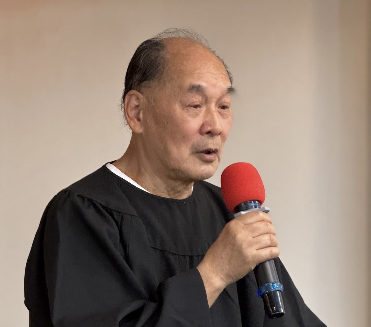 <br />
<b>Notice</b>:  Undefined index: title in <b>/home/www/elimchurch/frontend/_block_stkstw_album.php</b> on line <b>207</b><br />
