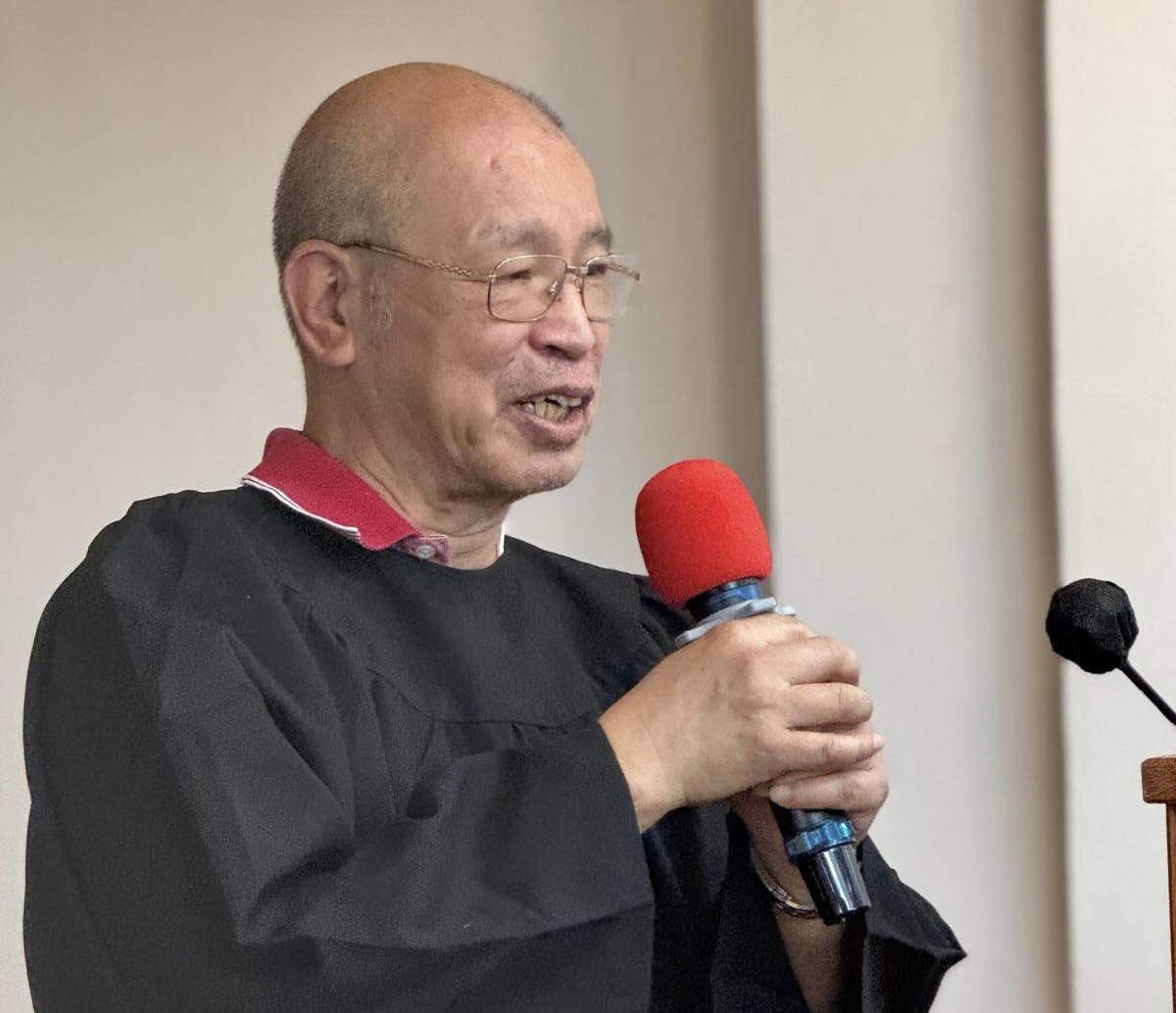 <br />
<b>Notice</b>:  Undefined index: title in <b>/home/www/elimchurch/frontend/_block_stkstw_album.php</b> on line <b>207</b><br />
