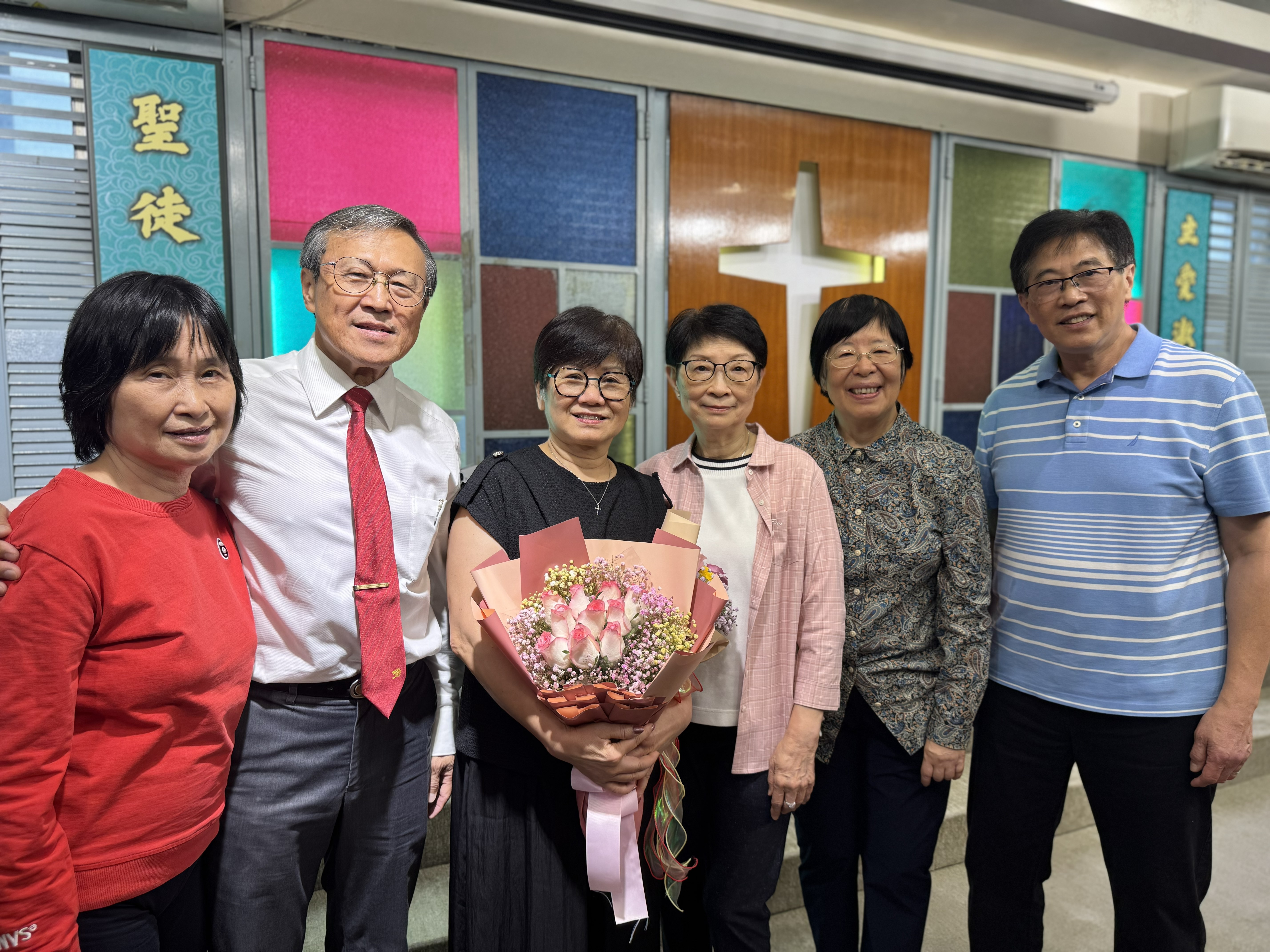 <br />
<b>Notice</b>:  Undefined index: title in <b>/home/www/elimchurch/frontend/_block_stkstw_album.php</b> on line <b>207</b><br />
