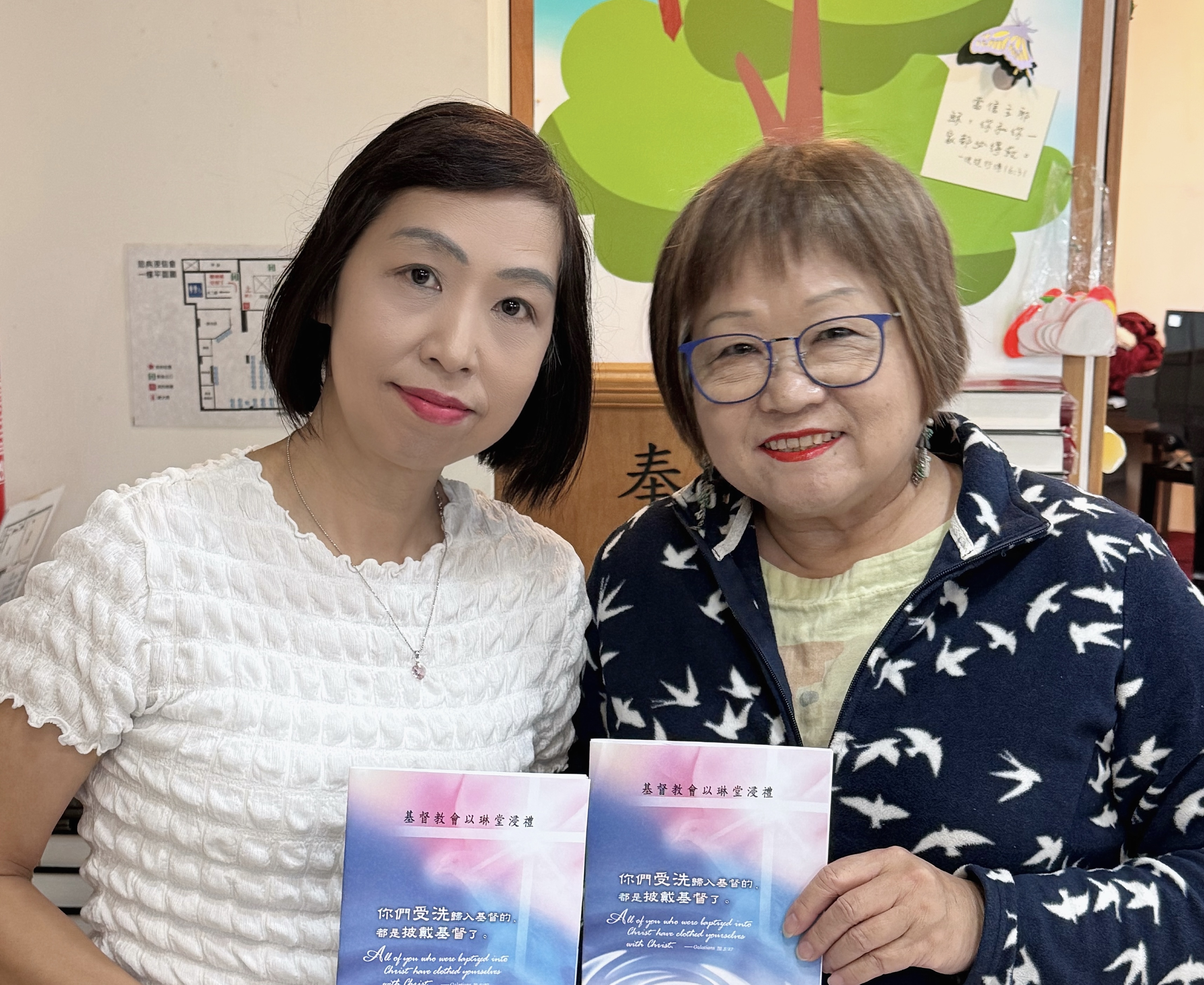 <br />
<b>Notice</b>:  Undefined index: title in <b>/home/www/elimchurch/frontend/_block_stkstw_album.php</b> on line <b>207</b><br />
