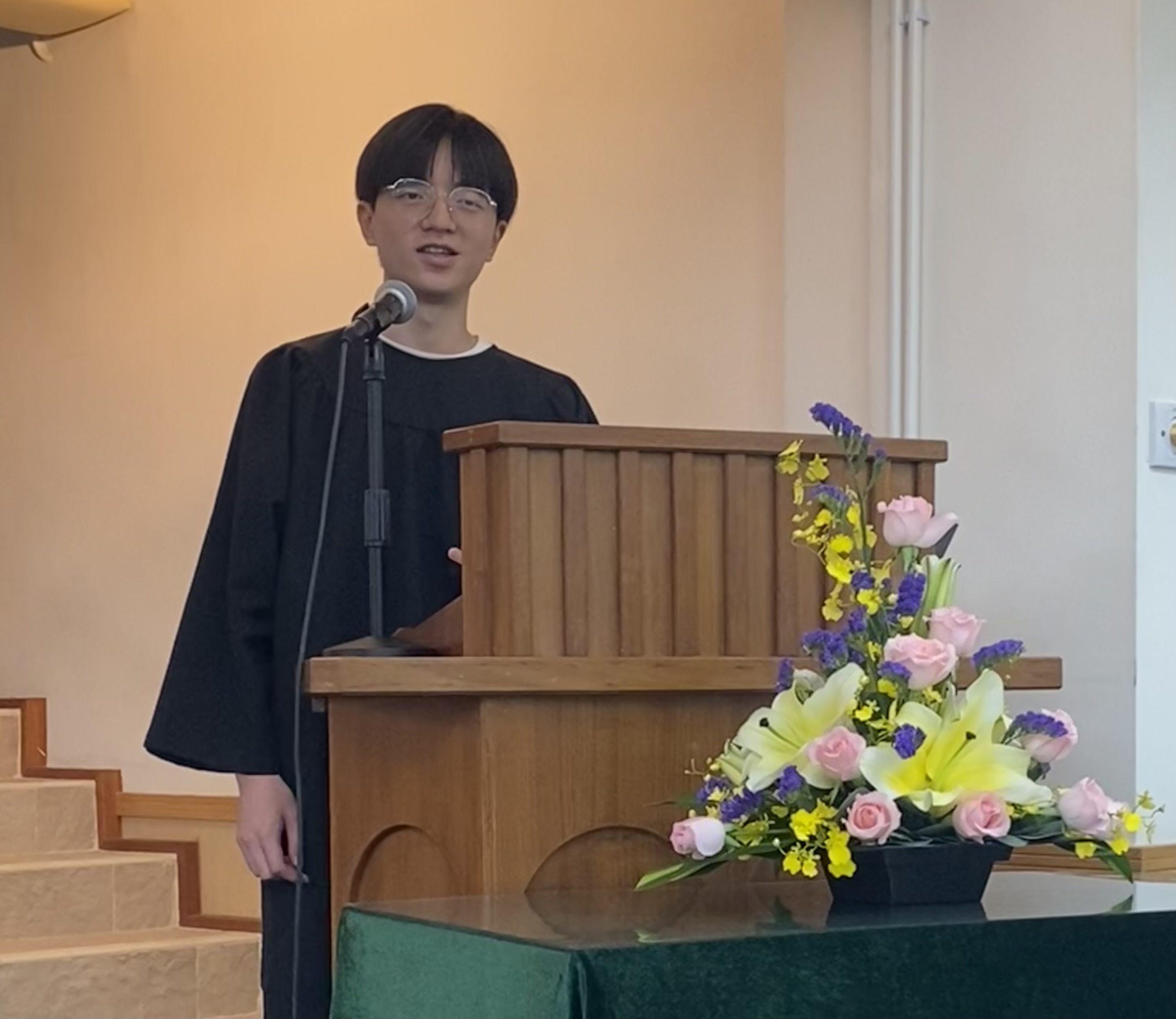 <br />
<b>Notice</b>:  Undefined index: title in <b>/home/www/elimchurch/frontend/_block_stkstw_album.php</b> on line <b>207</b><br />
