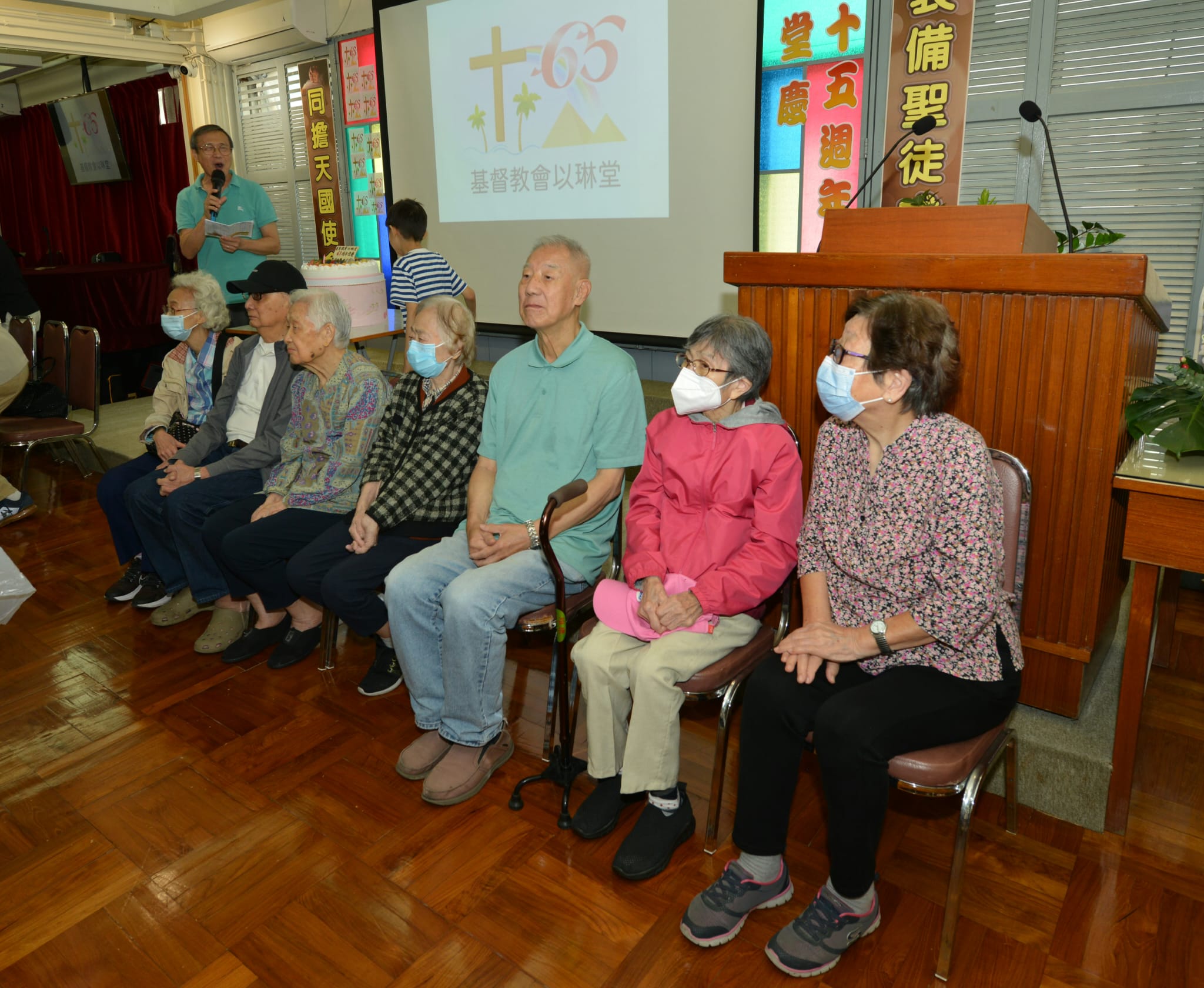 <br />
<b>Notice</b>:  Undefined index: title in <b>/home/www/elimchurch/frontend/_block_stkstw_album.php</b> on line <b>207</b><br />
