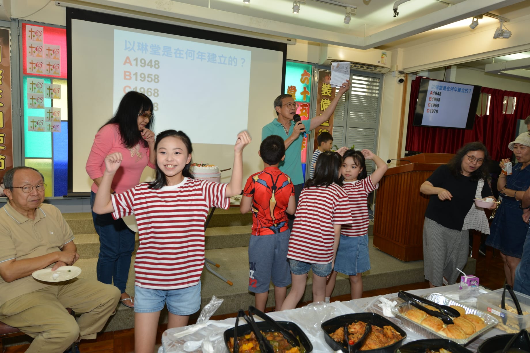 <br />
<b>Notice</b>:  Undefined index: title in <b>/home/www/elimchurch/frontend/_block_stkstw_album.php</b> on line <b>207</b><br />
