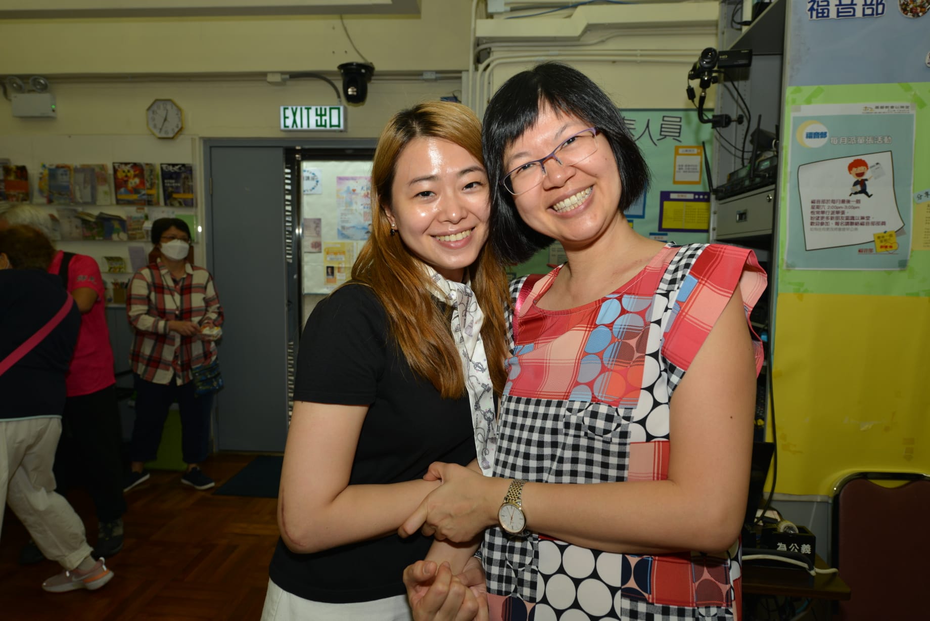 <br />
<b>Notice</b>:  Undefined index: title in <b>/home/www/elimchurch/frontend/_block_stkstw_album.php</b> on line <b>207</b><br />
