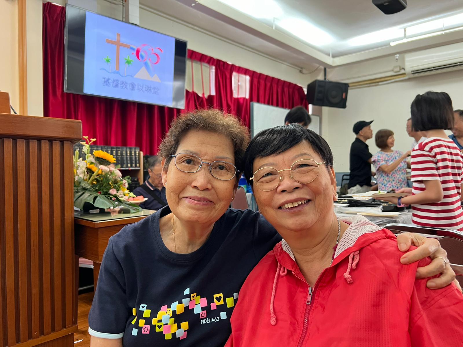 <br />
<b>Notice</b>:  Undefined index: title in <b>/home/www/elimchurch/frontend/_block_stkstw_album.php</b> on line <b>207</b><br />
