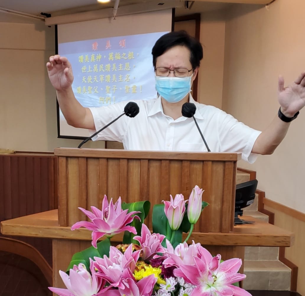 <br />
<b>Notice</b>:  Undefined index: title in <b>/home/www/elimchurch/frontend/_block_stkstw_album.php</b> on line <b>207</b><br />
