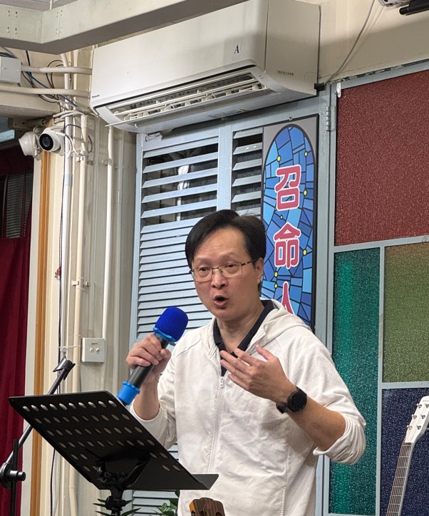 <br />
<b>Notice</b>:  Undefined index: title in <b>/home/www/elimchurch/frontend/_block_stkstw_album.php</b> on line <b>207</b><br />
