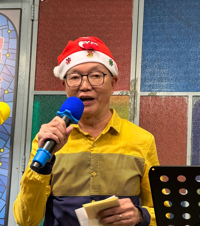 <br />
<b>Notice</b>:  Undefined index: title in <b>/home/www/elimchurch/frontend/_block_stkstw_album.php</b> on line <b>207</b><br />
