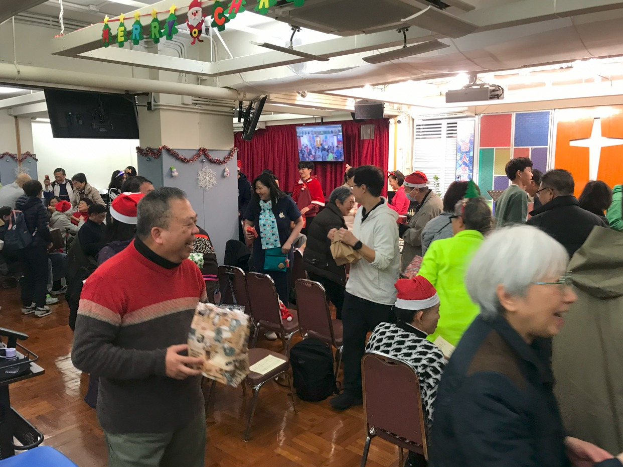 <br />
<b>Notice</b>:  Undefined index: title in <b>/home/www/elimchurch/frontend/_block_stkstw_album.php</b> on line <b>207</b><br />
