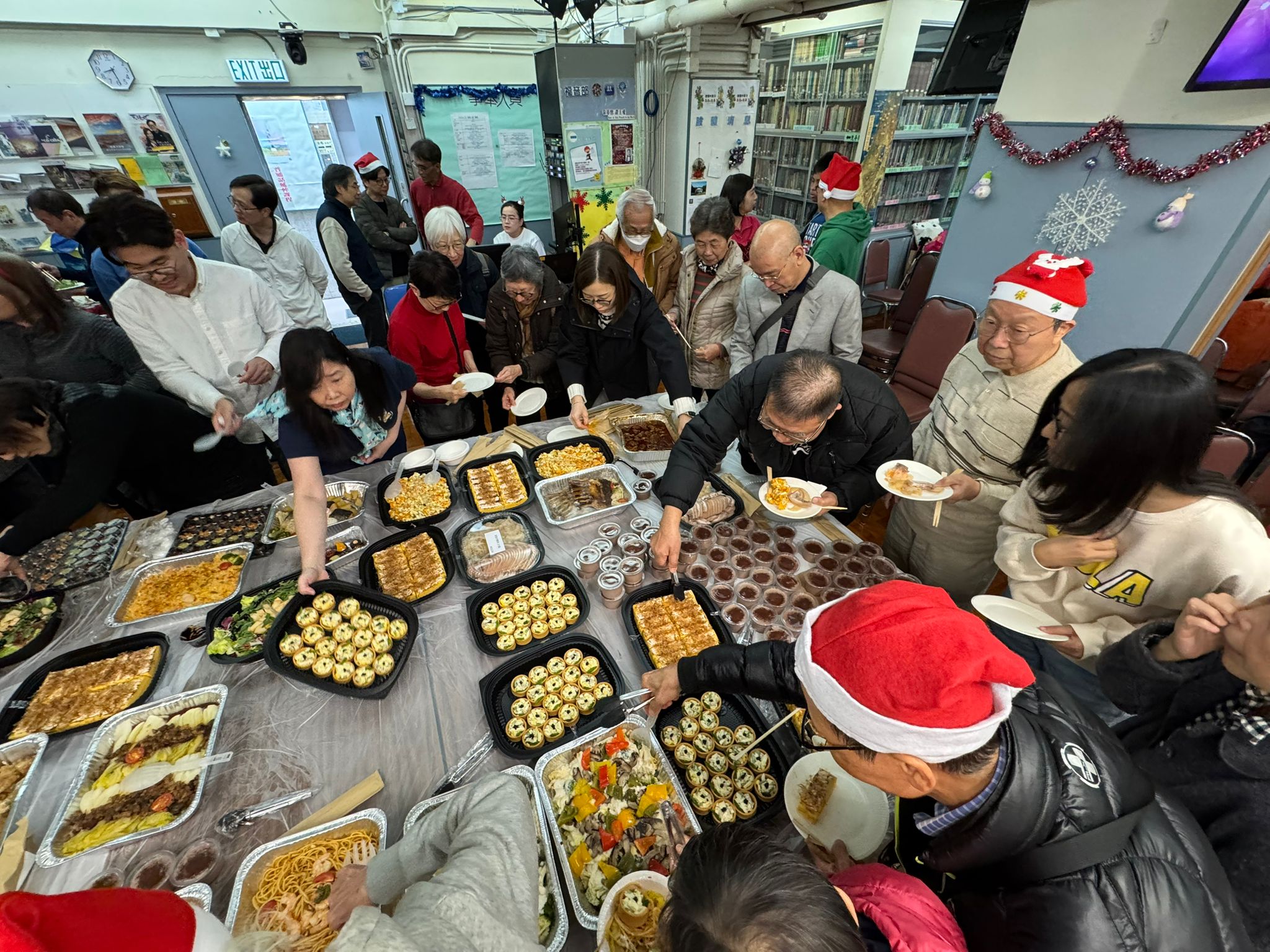 <br />
<b>Notice</b>:  Undefined index: title in <b>/home/www/elimchurch/frontend/_block_stkstw_album.php</b> on line <b>207</b><br />
