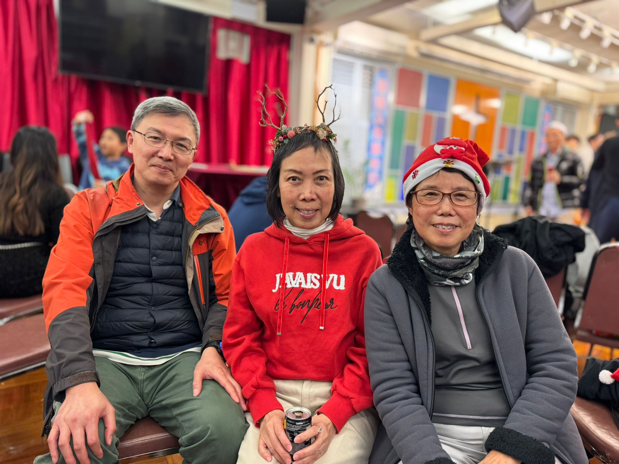 <br />
<b>Notice</b>:  Undefined index: title in <b>/home/www/elimchurch/frontend/_block_stkstw_album.php</b> on line <b>207</b><br />
