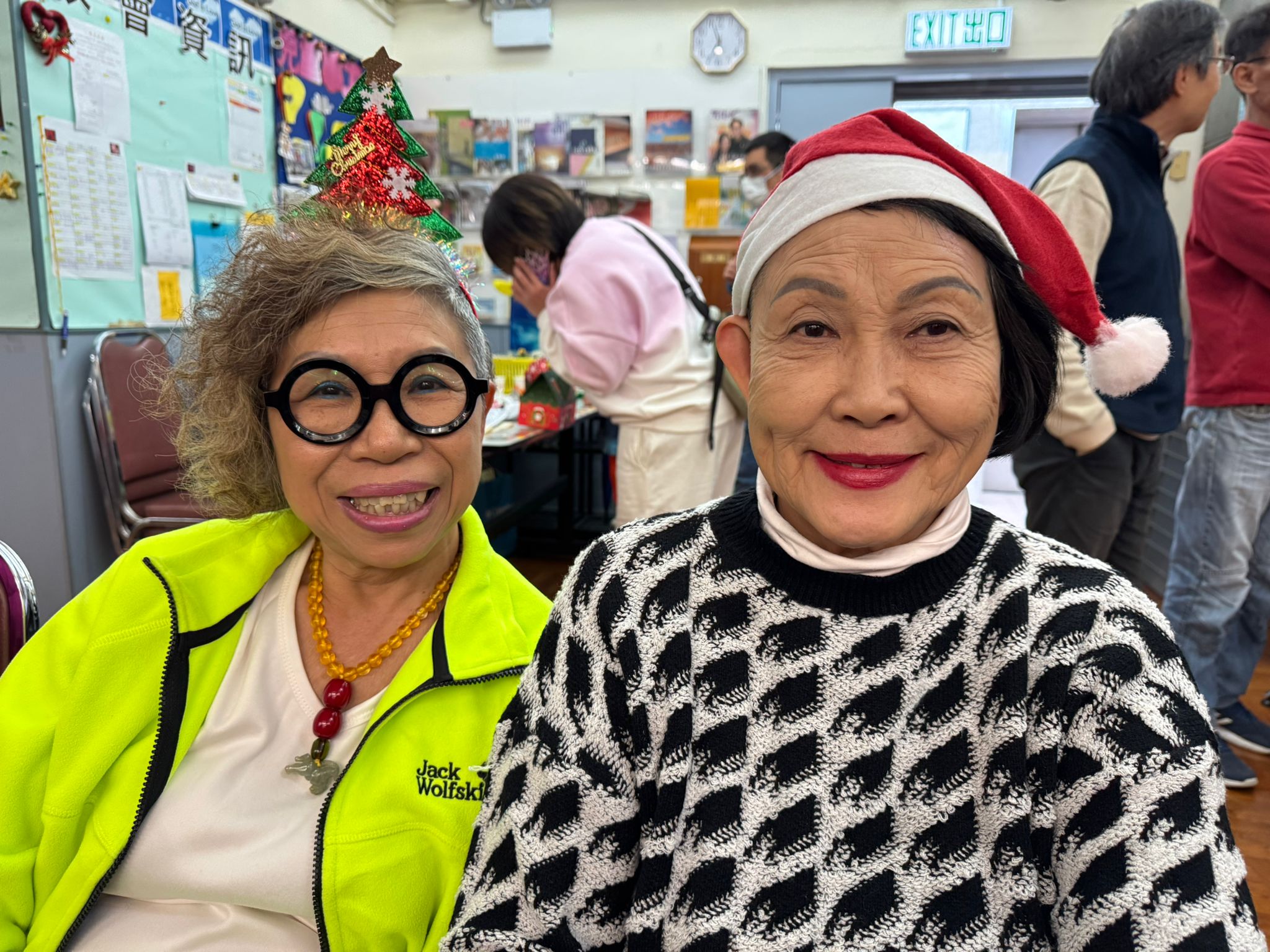 <br />
<b>Notice</b>:  Undefined index: title in <b>/home/www/elimchurch/frontend/_block_stkstw_album.php</b> on line <b>207</b><br />
