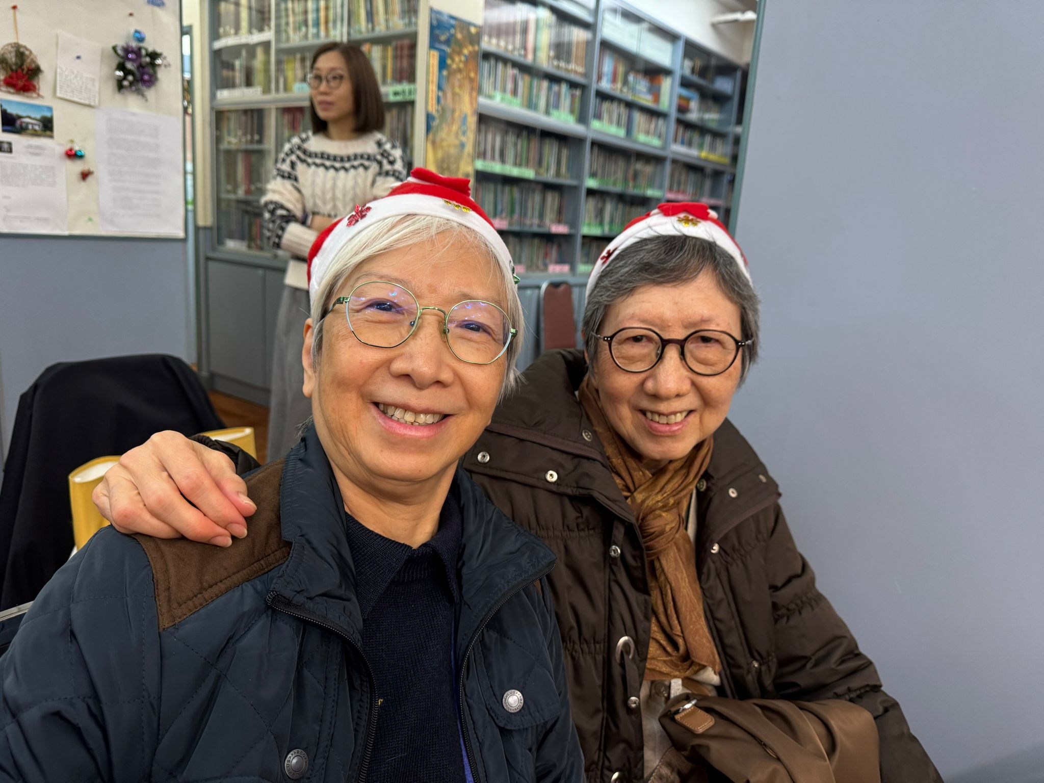 <br />
<b>Notice</b>:  Undefined index: title in <b>/home/www/elimchurch/frontend/_block_stkstw_album.php</b> on line <b>207</b><br />
