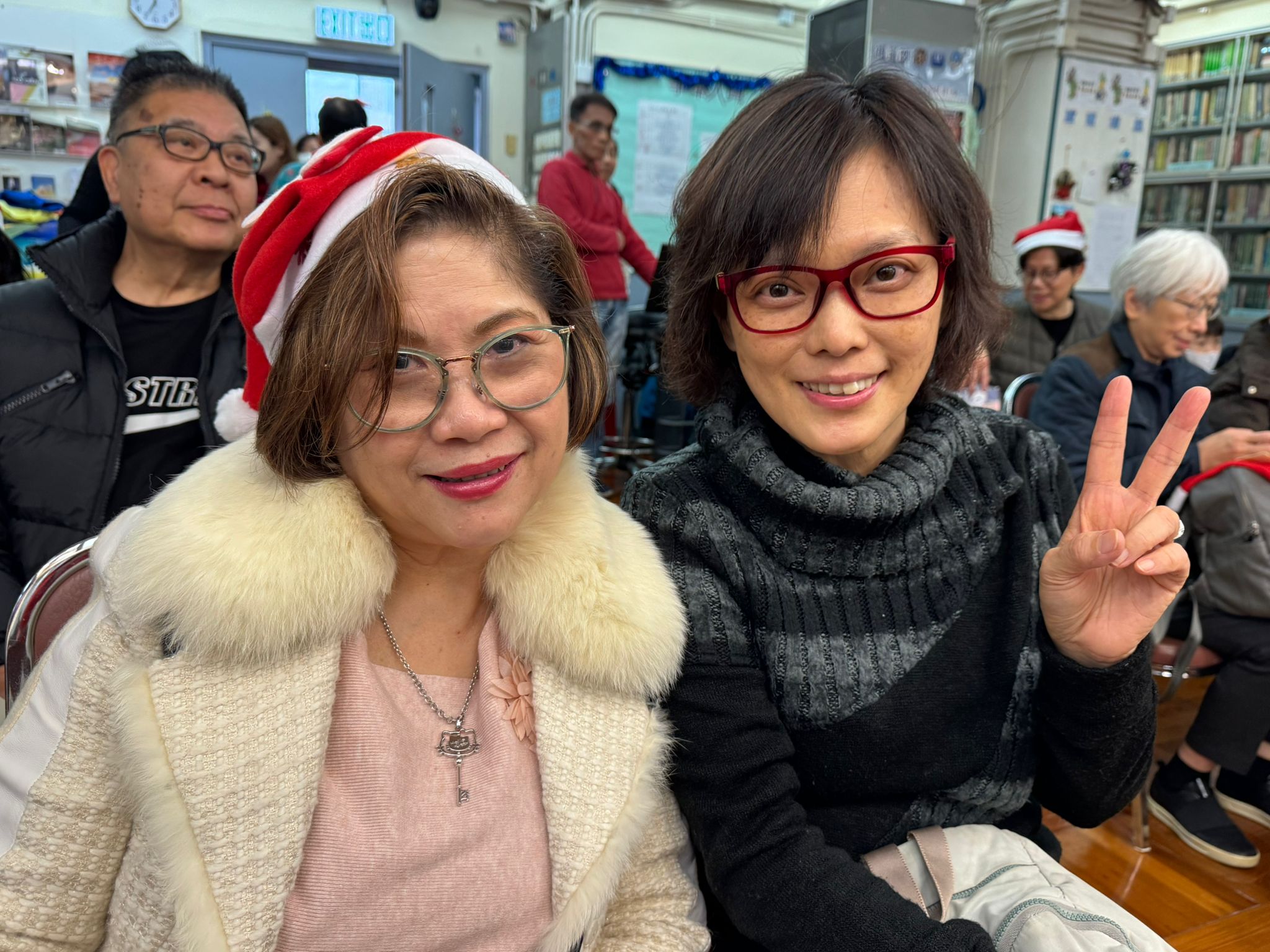 <br />
<b>Notice</b>:  Undefined index: title in <b>/home/www/elimchurch/frontend/_block_stkstw_album.php</b> on line <b>207</b><br />
