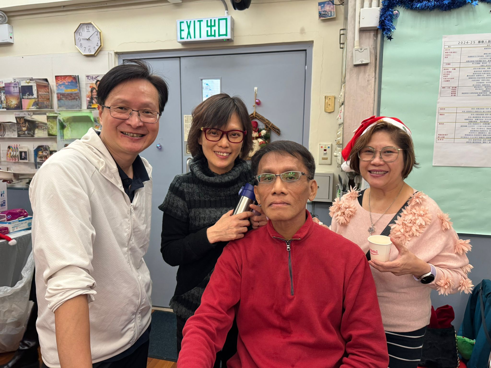 <br />
<b>Notice</b>:  Undefined index: title in <b>/home/www/elimchurch/frontend/_block_stkstw_album.php</b> on line <b>207</b><br />
