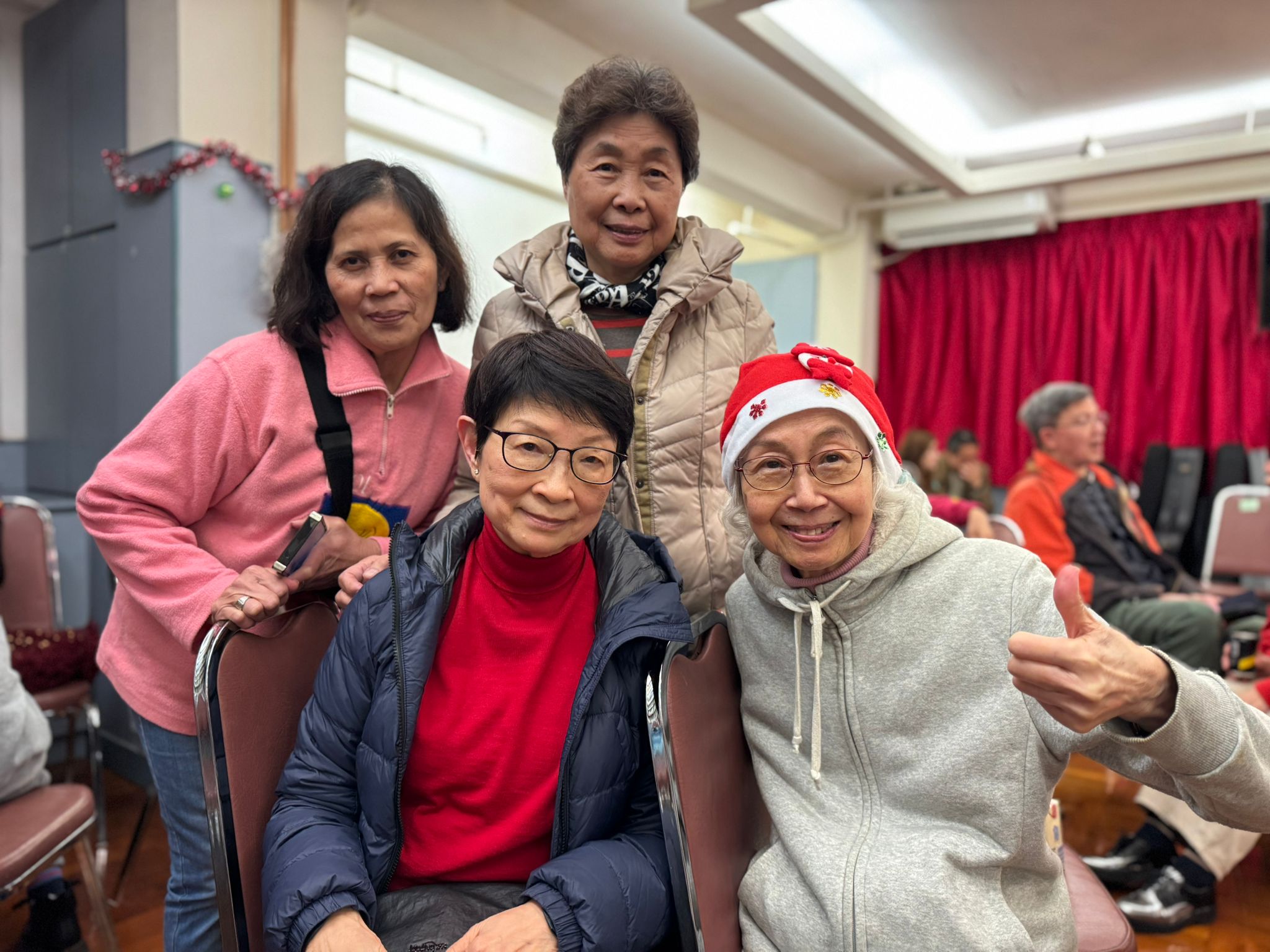 <br />
<b>Notice</b>:  Undefined index: title in <b>/home/www/elimchurch/frontend/_block_stkstw_album.php</b> on line <b>207</b><br />
