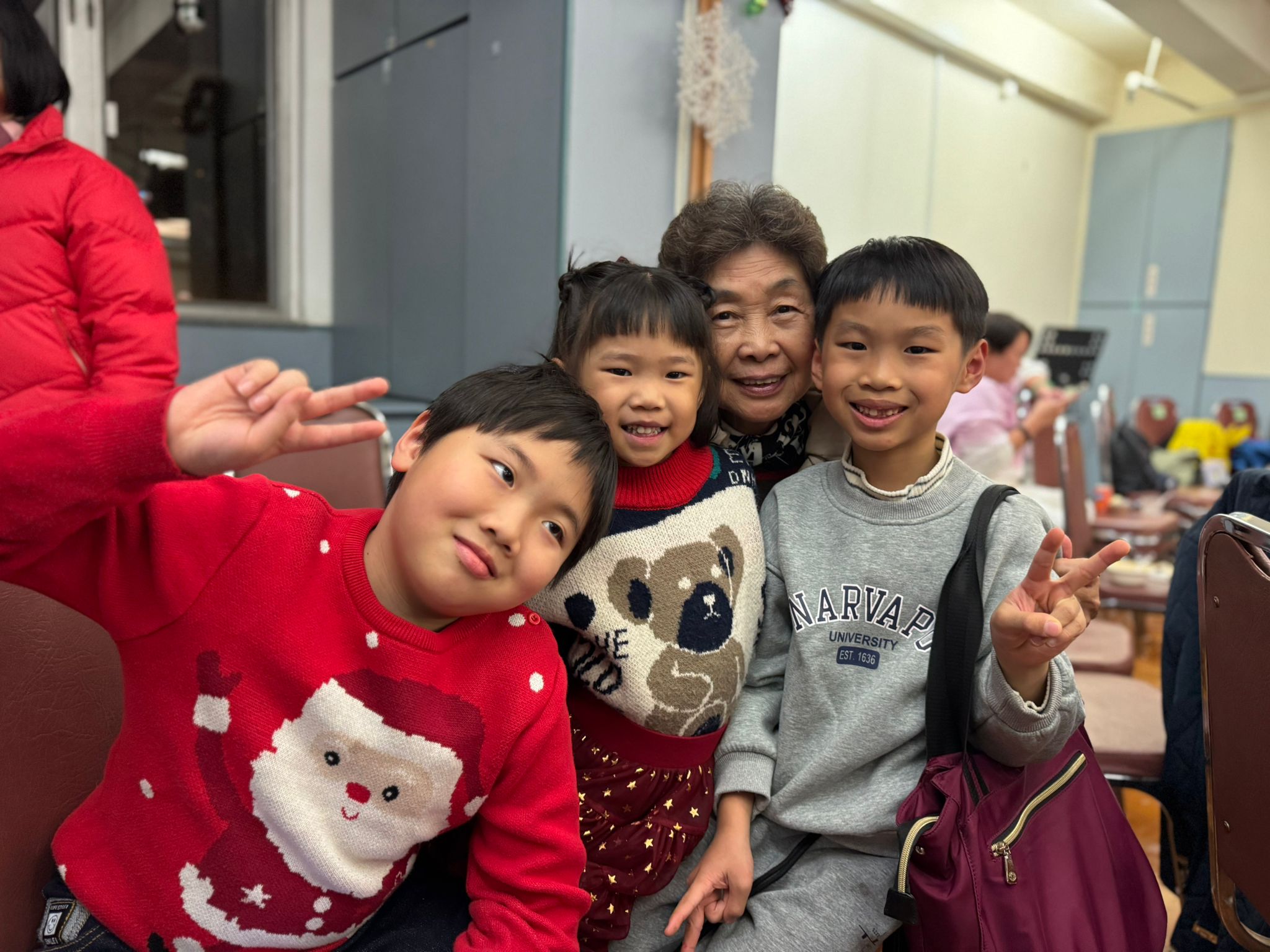 <br />
<b>Notice</b>:  Undefined index: title in <b>/home/www/elimchurch/frontend/_block_stkstw_album.php</b> on line <b>207</b><br />
