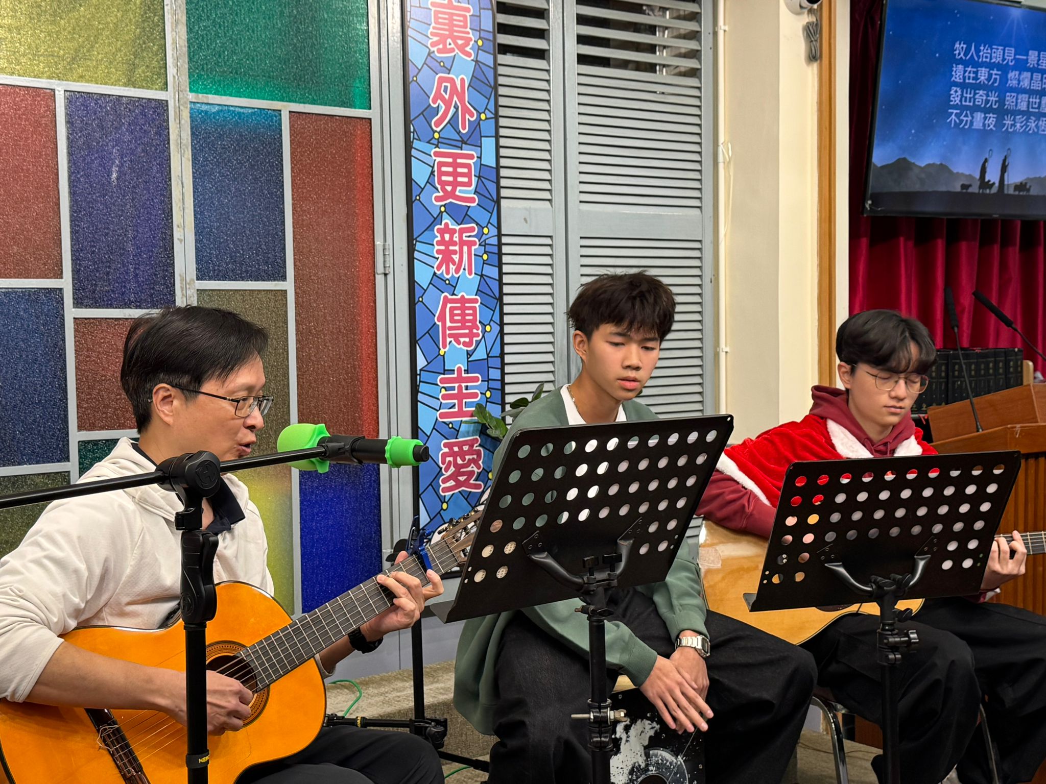 <br />
<b>Notice</b>:  Undefined index: title in <b>/home/www/elimchurch/frontend/_block_stkstw_album.php</b> on line <b>207</b><br />
