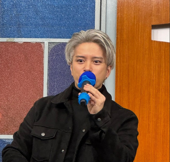 <br />
<b>Notice</b>:  Undefined index: title in <b>/home/www/elimchurch/frontend/_block_stkstw_album.php</b> on line <b>207</b><br />
