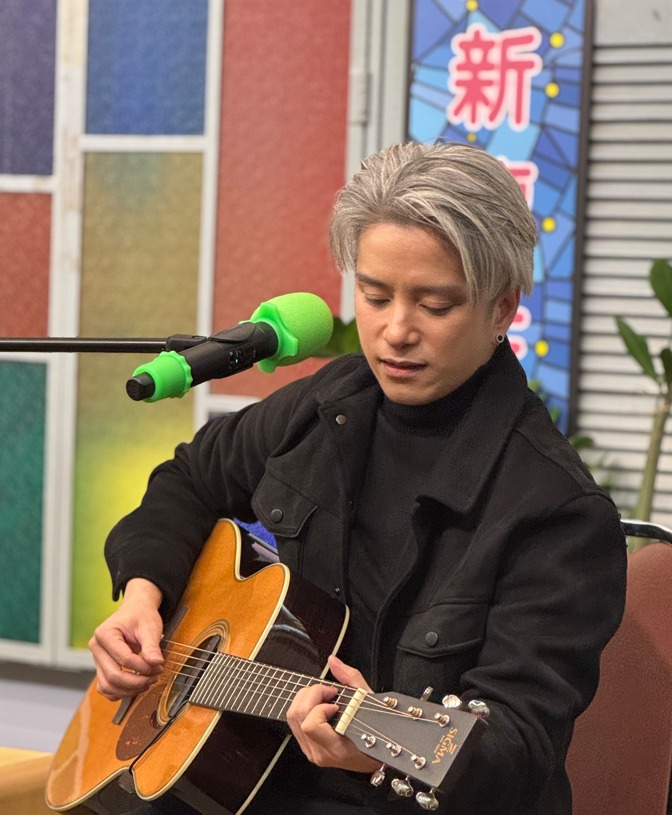 <br />
<b>Notice</b>:  Undefined index: title in <b>/home/www/elimchurch/frontend/_block_stkstw_album.php</b> on line <b>207</b><br />
