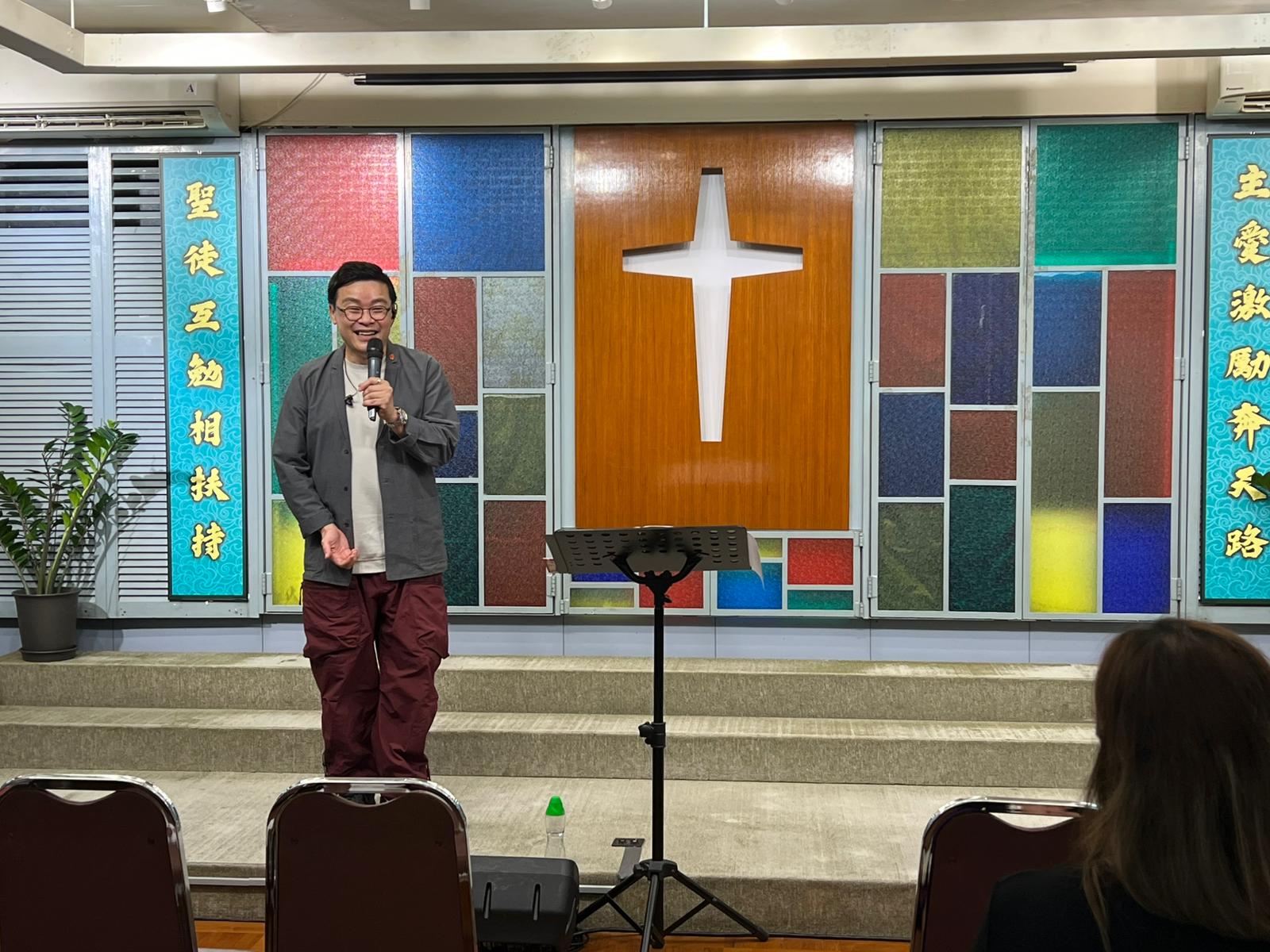 <br />
<b>Notice</b>:  Undefined index: title in <b>/home/www/elimchurch/frontend/_block_stkstw_album.php</b> on line <b>207</b><br />
