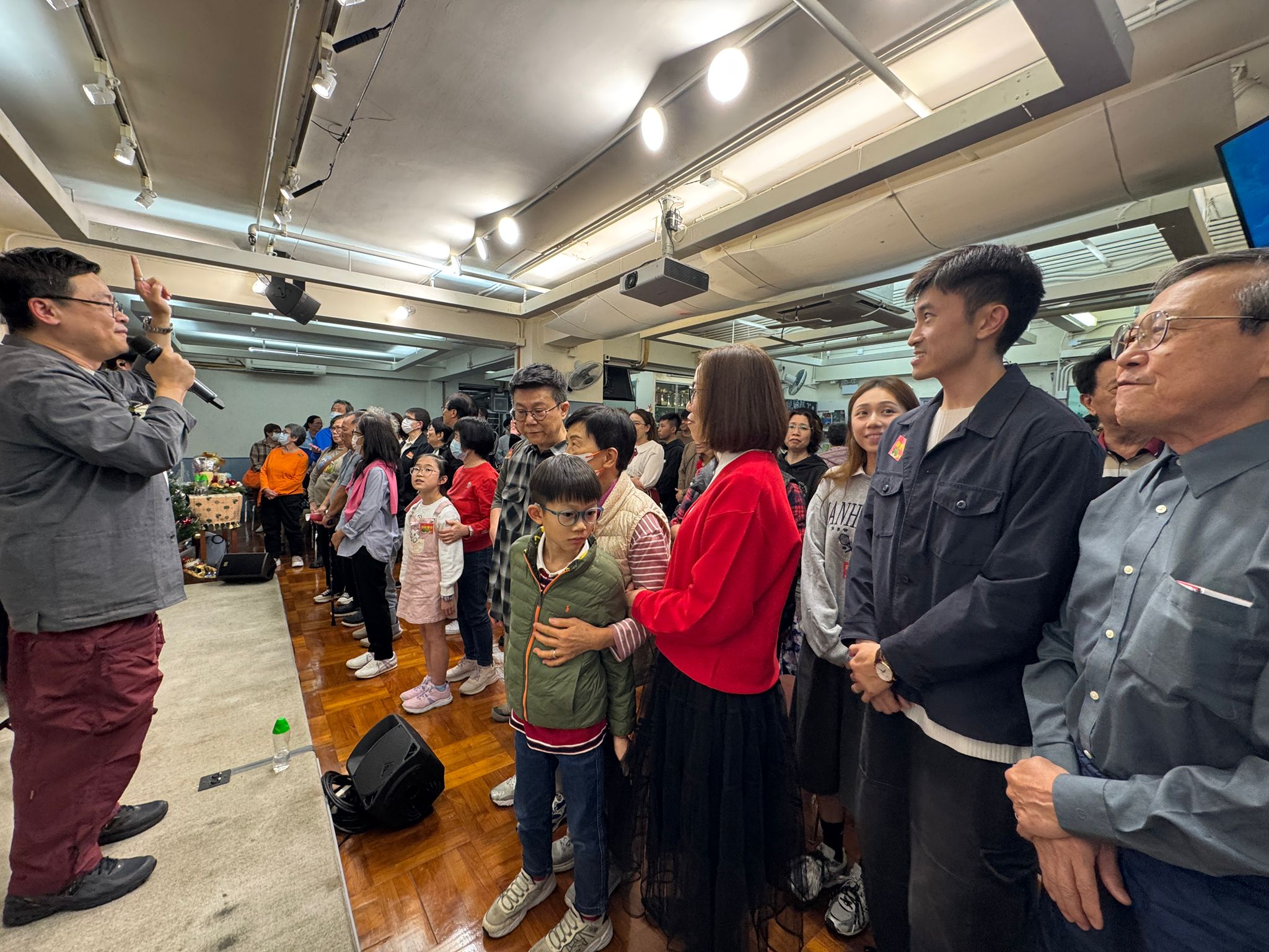 <br />
<b>Notice</b>:  Undefined index: title in <b>/home/www/elimchurch/frontend/_block_stkstw_album.php</b> on line <b>207</b><br />
