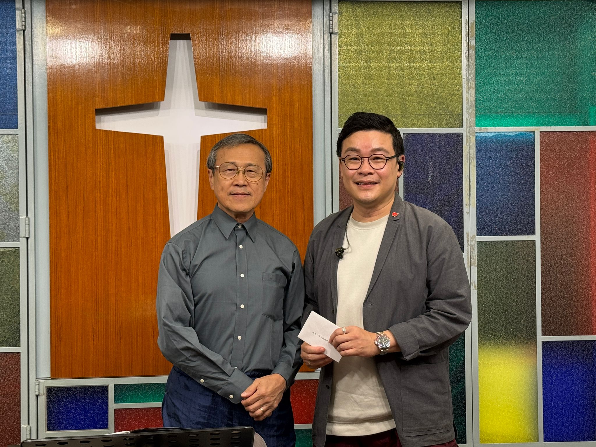 <br />
<b>Notice</b>:  Undefined index: title in <b>/home/www/elimchurch/frontend/_block_stkstw_album.php</b> on line <b>207</b><br />
