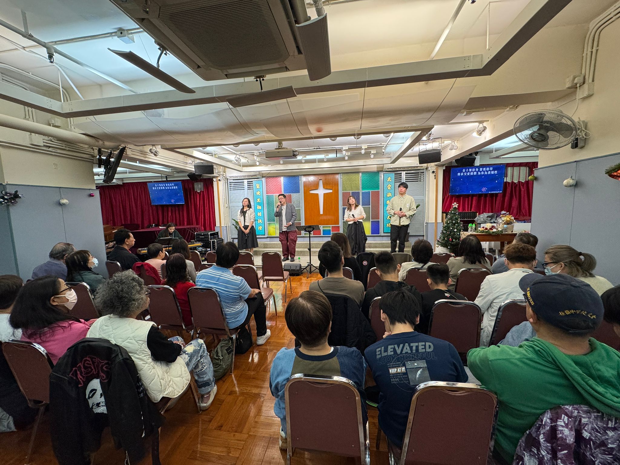 <br />
<b>Notice</b>:  Undefined index: title in <b>/home/www/elimchurch/frontend/_block_stkstw_album.php</b> on line <b>207</b><br />
