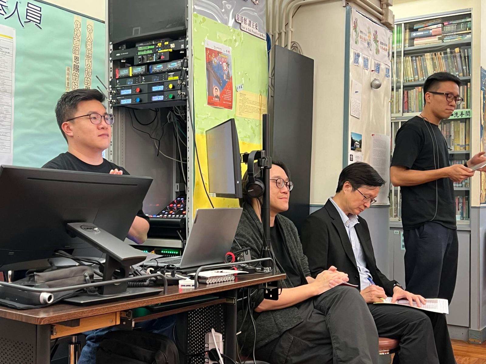 <br />
<b>Notice</b>:  Undefined index: title in <b>/home/www/elimchurch/frontend/_block_stkstw_album.php</b> on line <b>207</b><br />
