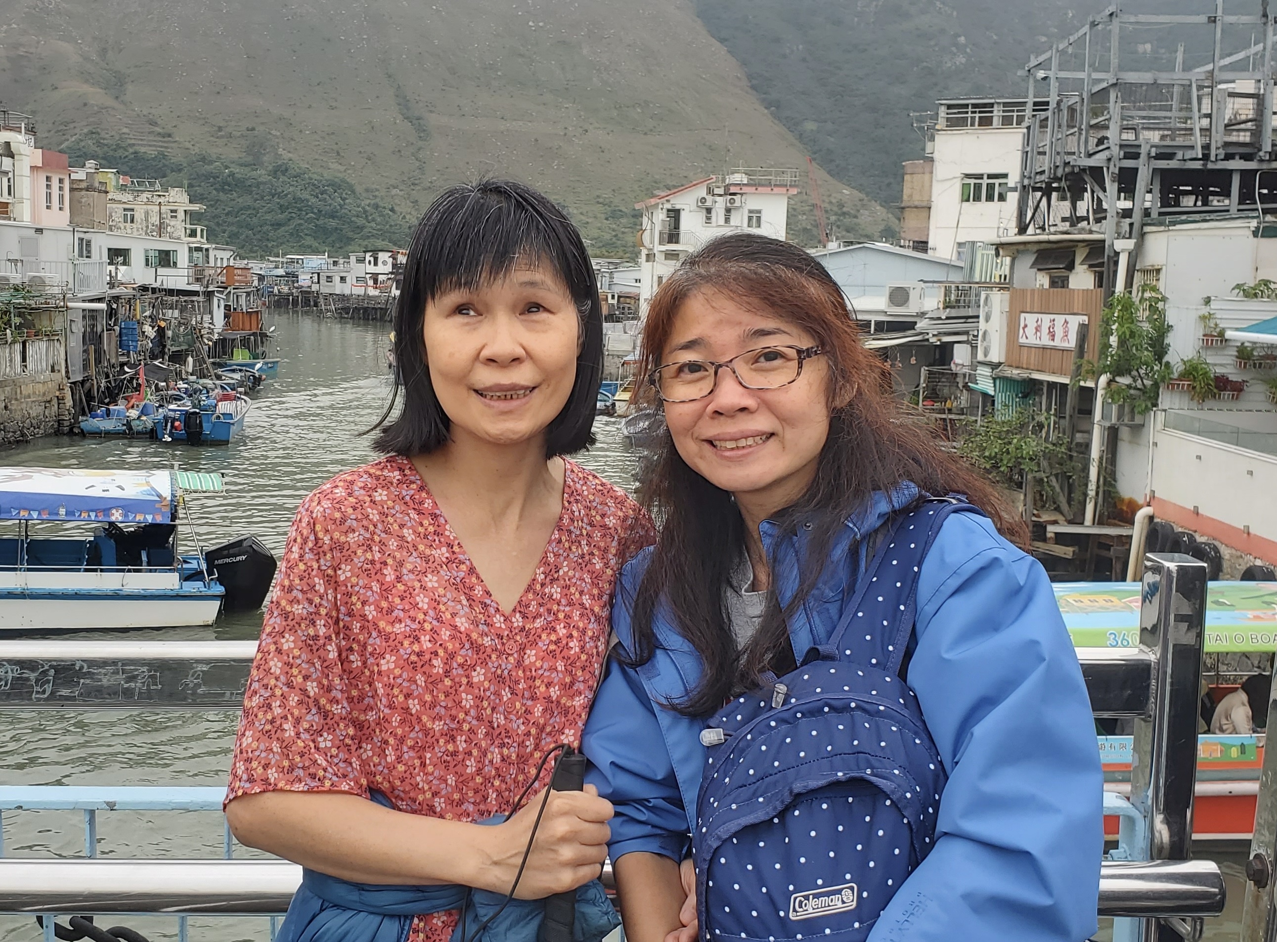 <br />
<b>Notice</b>:  Undefined index: title in <b>/home/www/elimchurch/frontend/_block_stkstw_album.php</b> on line <b>207</b><br />
