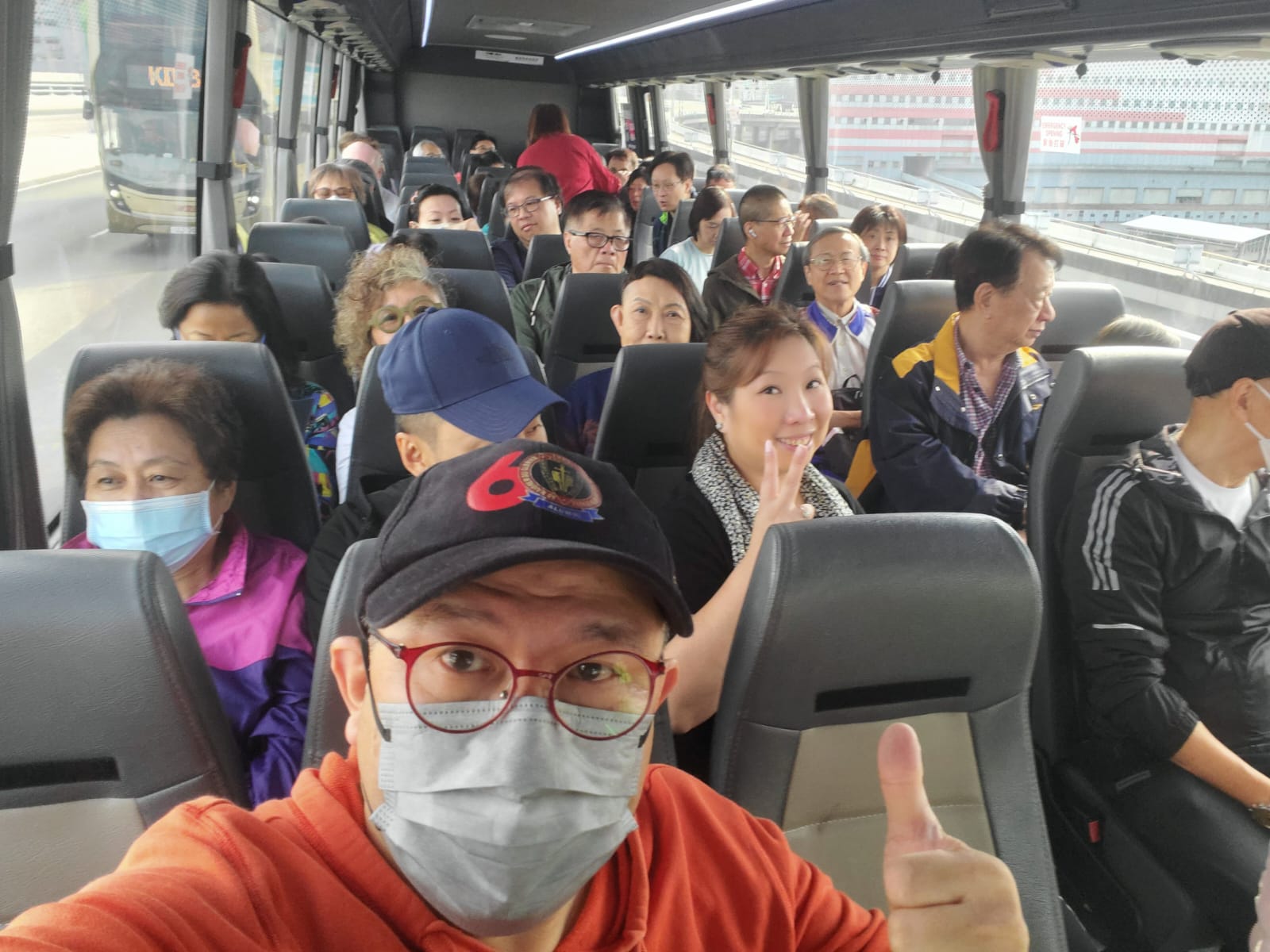 <br />
<b>Notice</b>:  Undefined index: title in <b>/home/www/elimchurch/frontend/_block_stkstw_album.php</b> on line <b>207</b><br />
