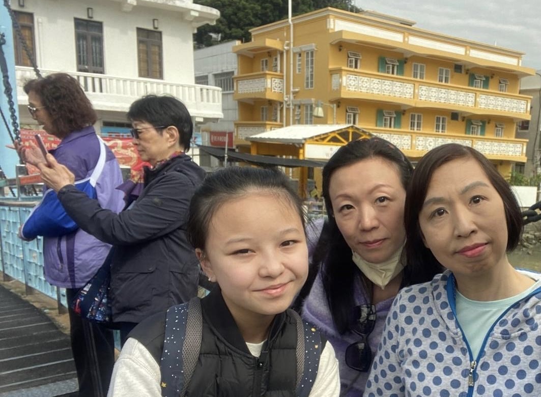 <br />
<b>Notice</b>:  Undefined index: title in <b>/home/www/elimchurch/frontend/_block_stkstw_album.php</b> on line <b>207</b><br />
