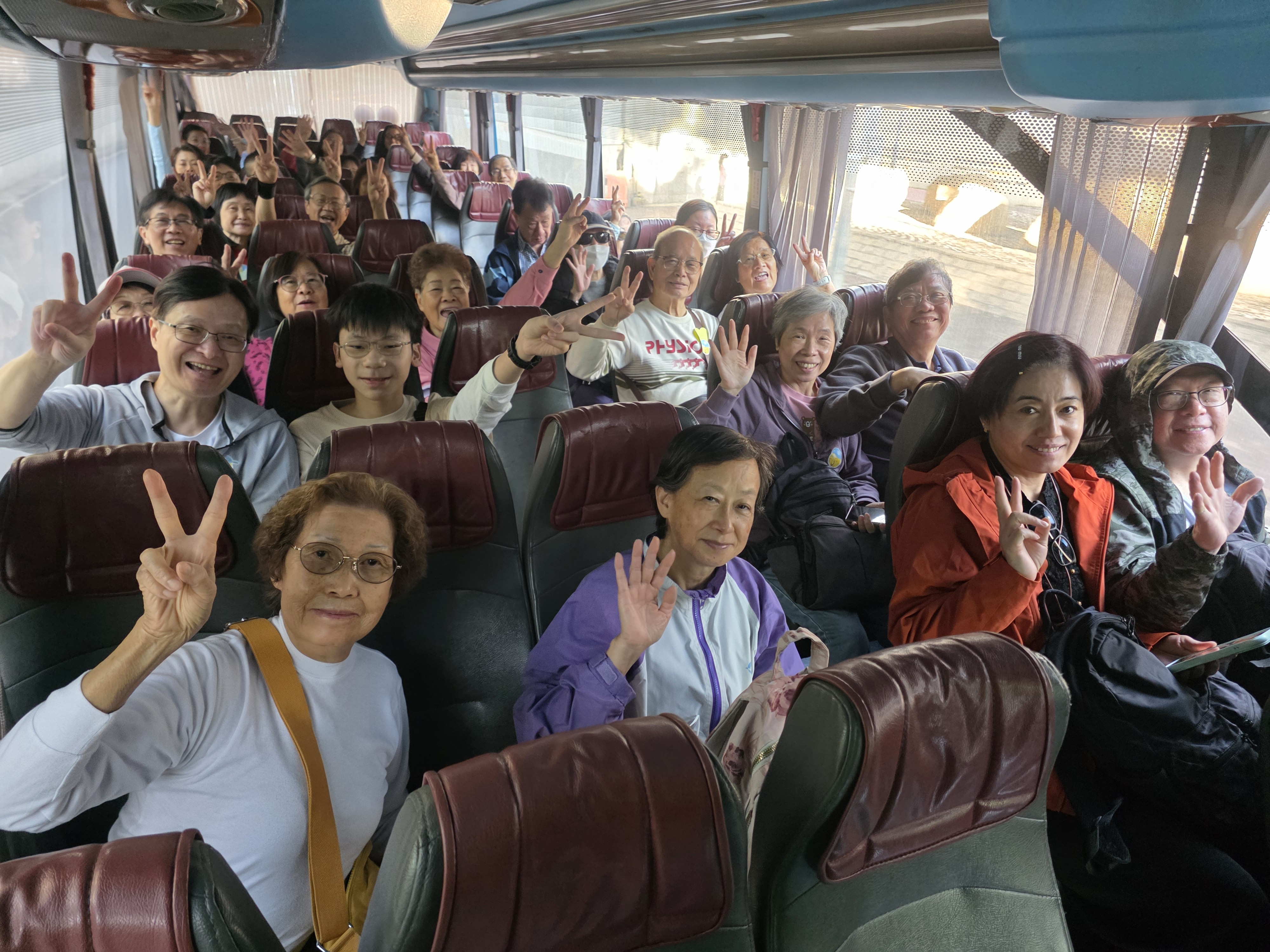 <br />
<b>Notice</b>:  Undefined index: title in <b>/home/www/elimchurch/frontend/_block_stkstw_album.php</b> on line <b>207</b><br />
