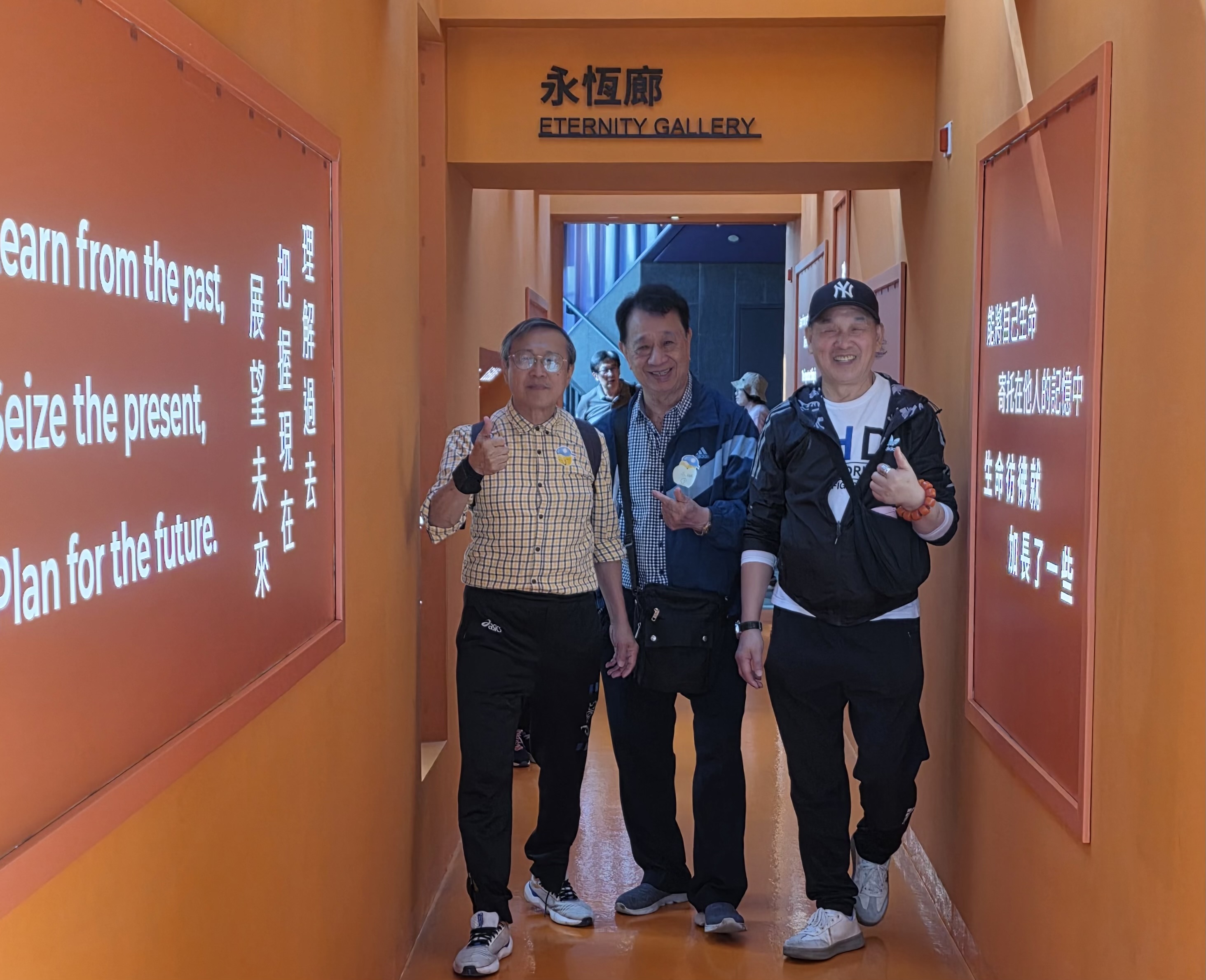 <br />
<b>Notice</b>:  Undefined index: title in <b>/home/www/elimchurch/frontend/_block_stkstw_album.php</b> on line <b>207</b><br />
