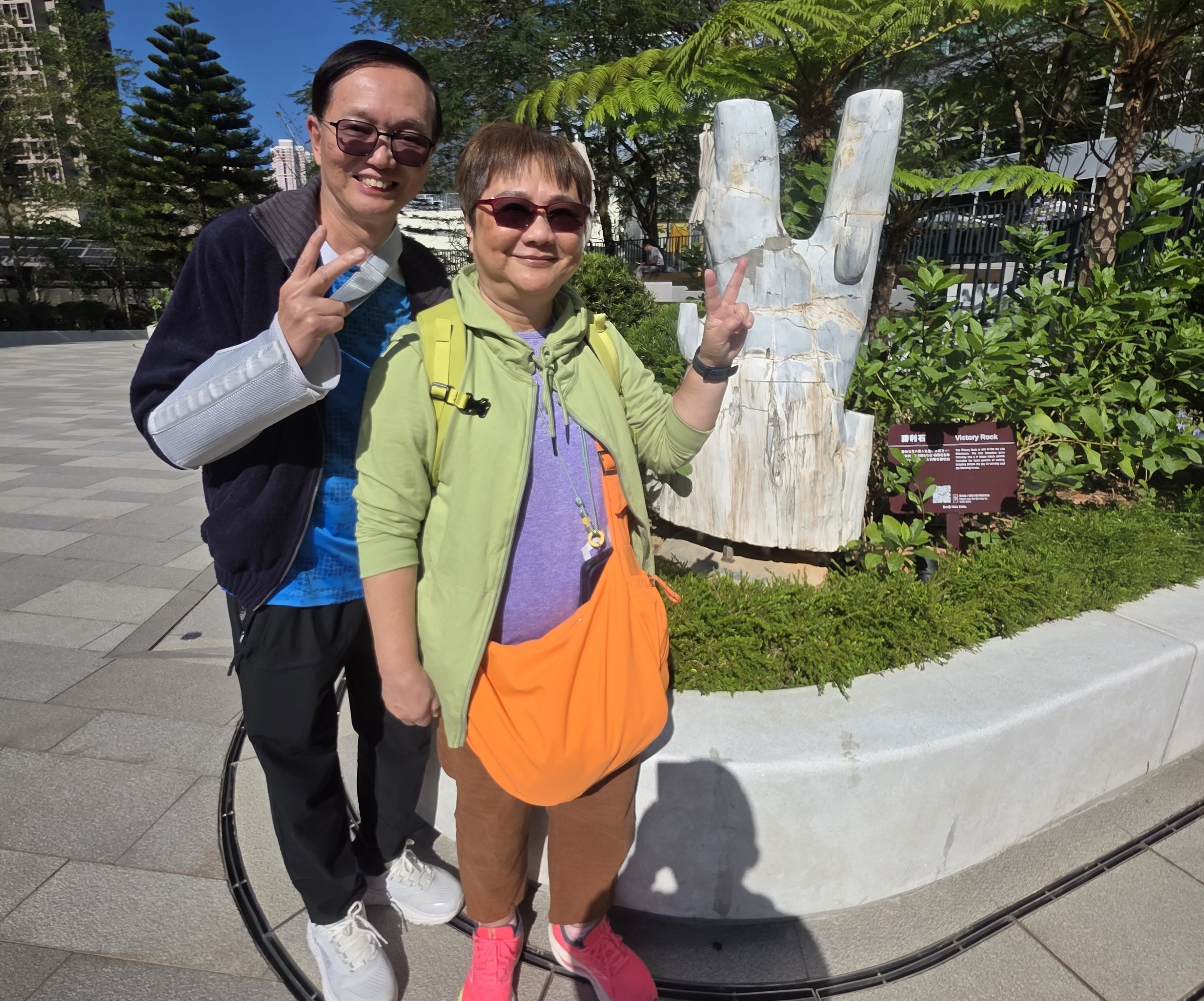 <br />
<b>Notice</b>:  Undefined index: title in <b>/home/www/elimchurch/frontend/_block_stkstw_album.php</b> on line <b>207</b><br />
