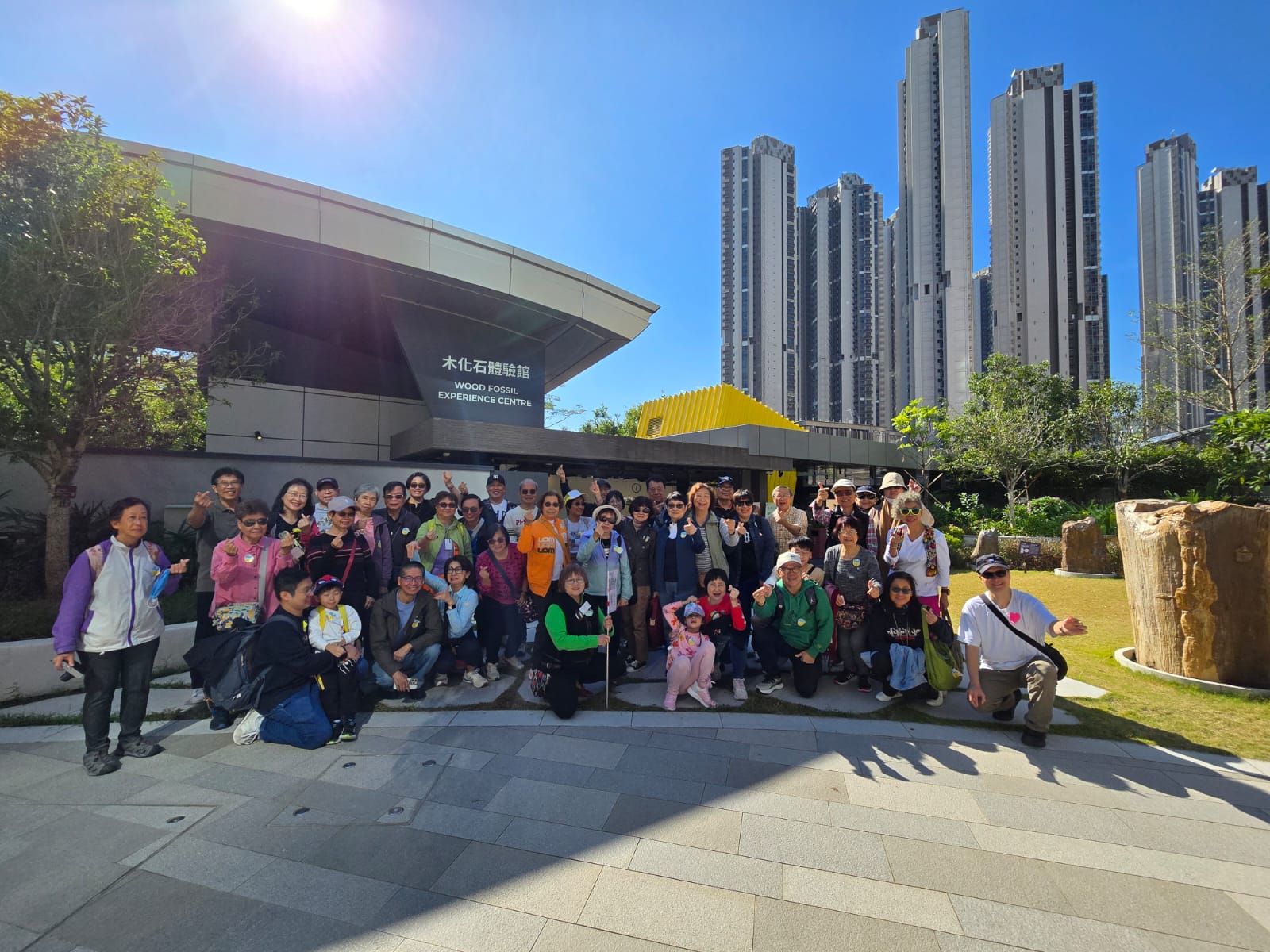 <br />
<b>Notice</b>:  Undefined index: title in <b>/home/www/elimchurch/frontend/_block_stkstw_album.php</b> on line <b>207</b><br />
