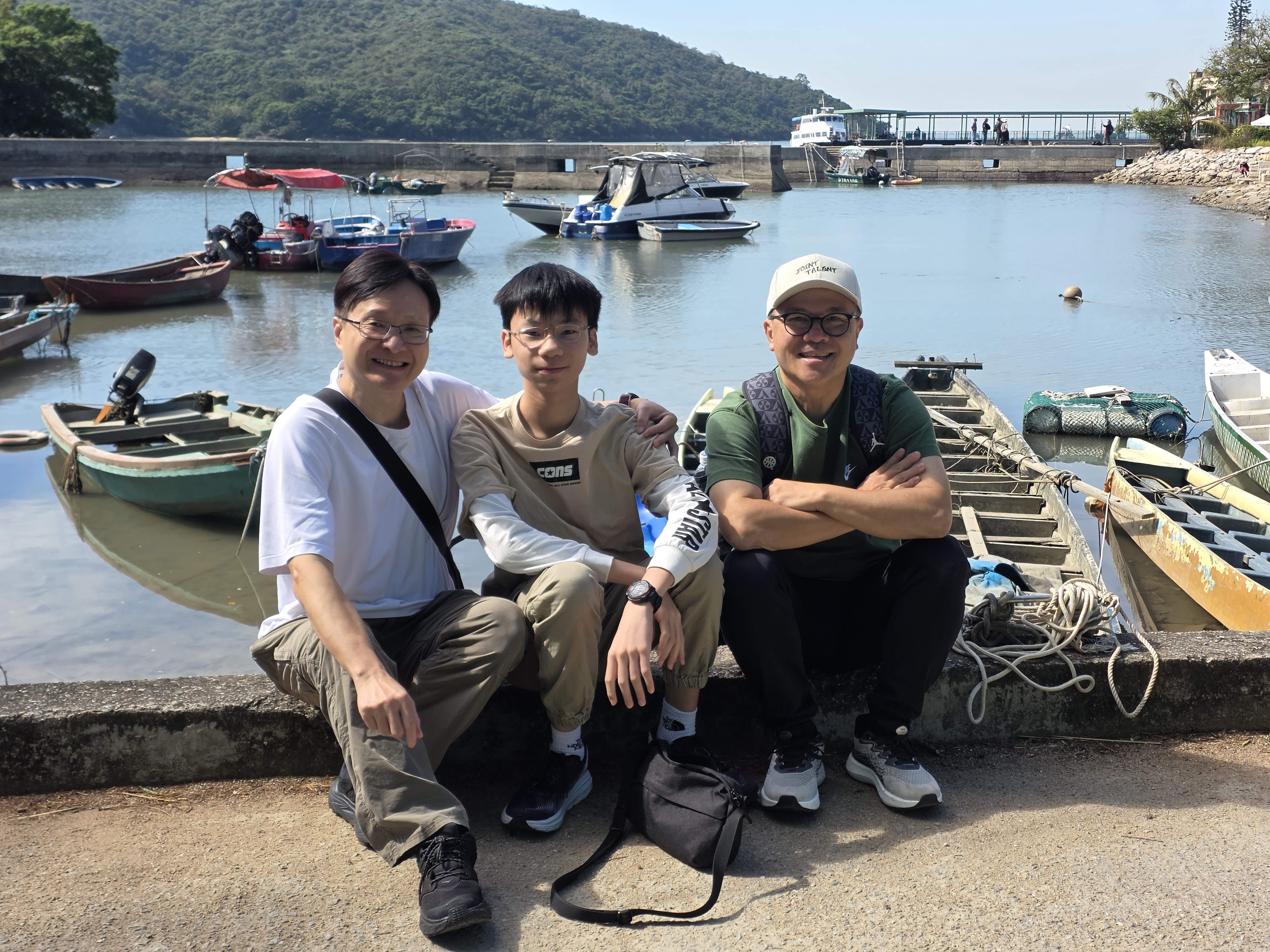 <br />
<b>Notice</b>:  Undefined index: title in <b>/home/www/elimchurch/frontend/_block_stkstw_album.php</b> on line <b>207</b><br />
