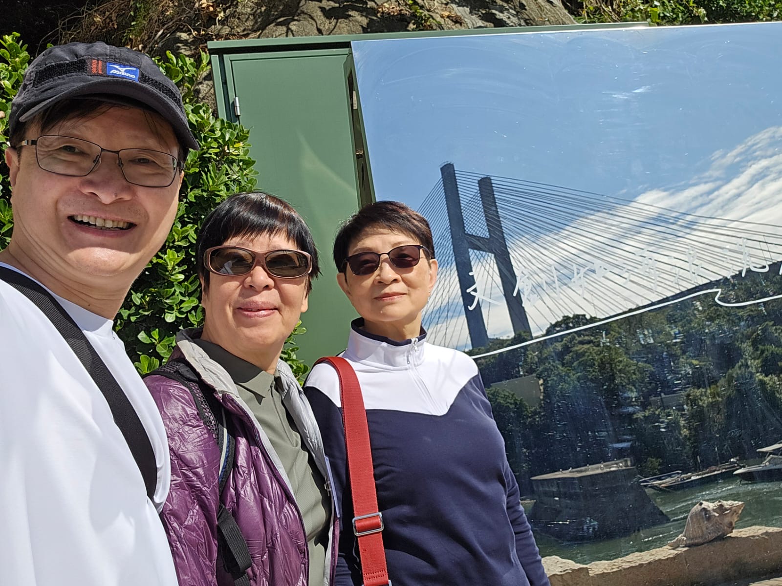 <br />
<b>Notice</b>:  Undefined index: title in <b>/home/www/elimchurch/frontend/_block_stkstw_album.php</b> on line <b>207</b><br />
