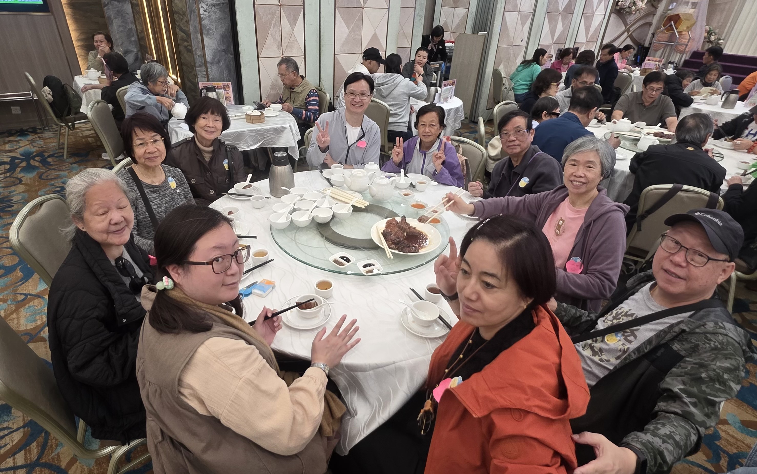 <br />
<b>Notice</b>:  Undefined index: title in <b>/home/www/elimchurch/frontend/_block_stkstw_album.php</b> on line <b>207</b><br />
