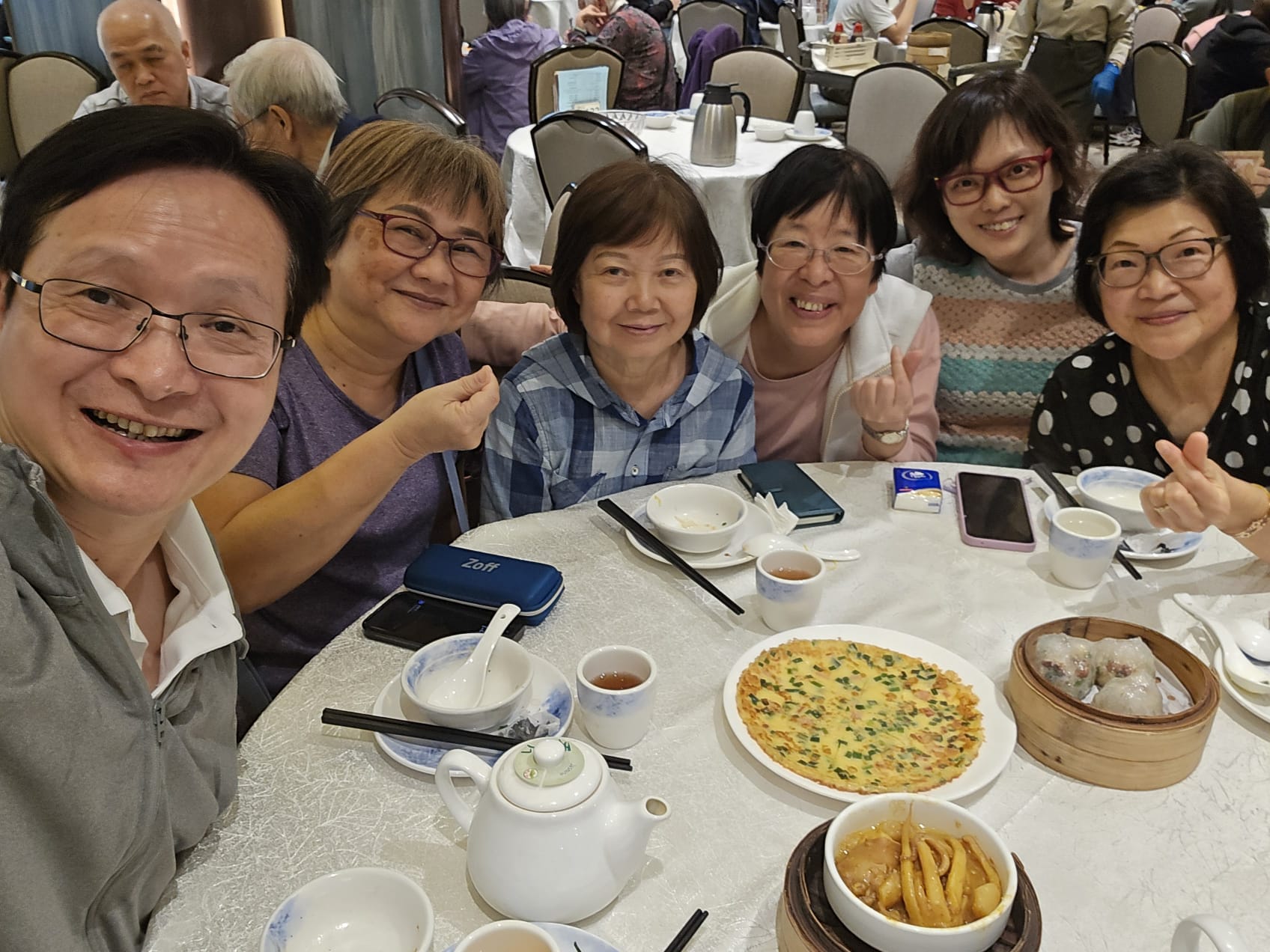 <br />
<b>Notice</b>:  Undefined index: title in <b>/home/www/elimchurch/frontend/_block_stkstw_album.php</b> on line <b>207</b><br />
