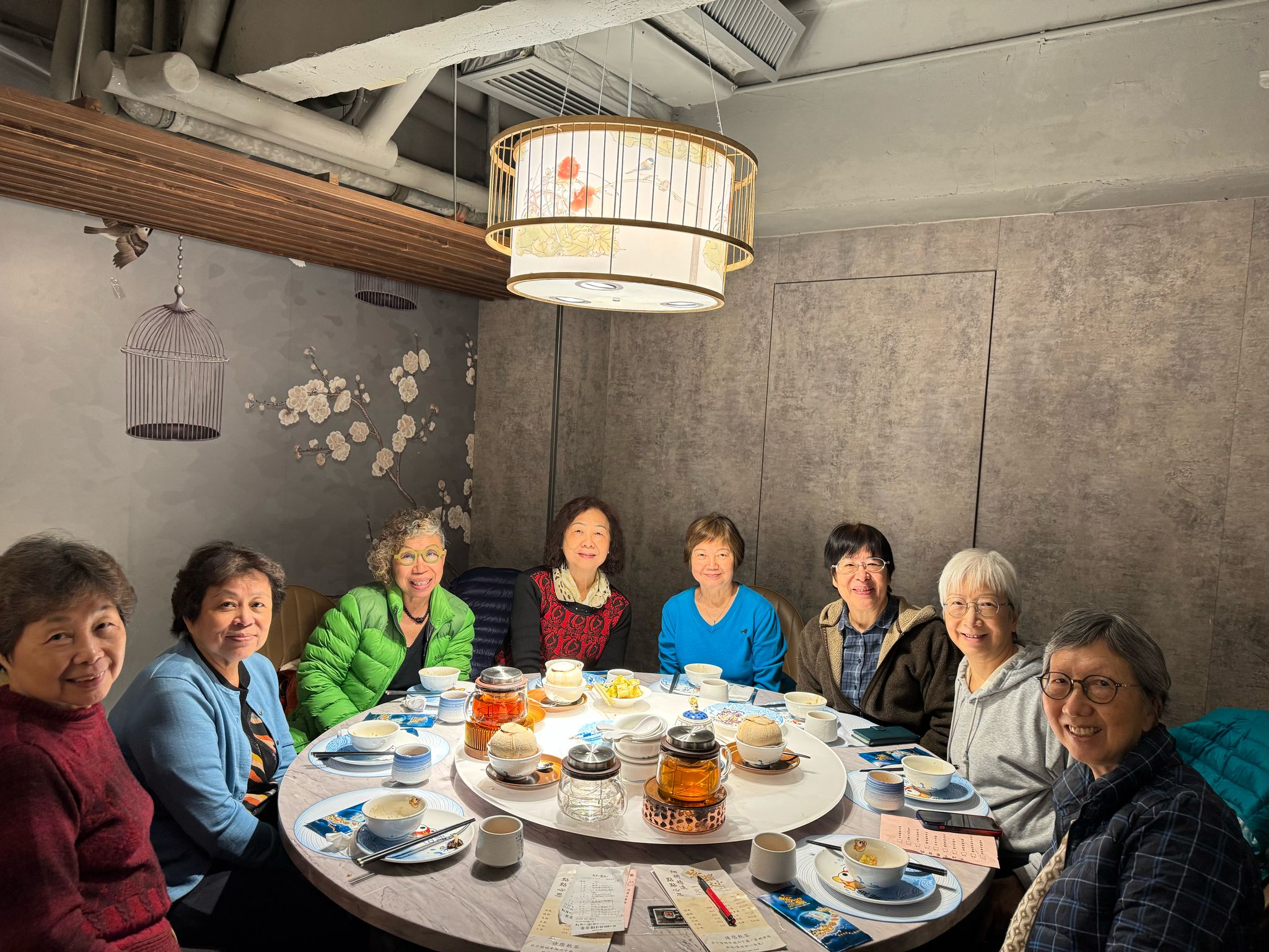 <br />
<b>Notice</b>:  Undefined index: title in <b>/home/www/elimchurch/frontend/_block_stkstw_album.php</b> on line <b>207</b><br />
