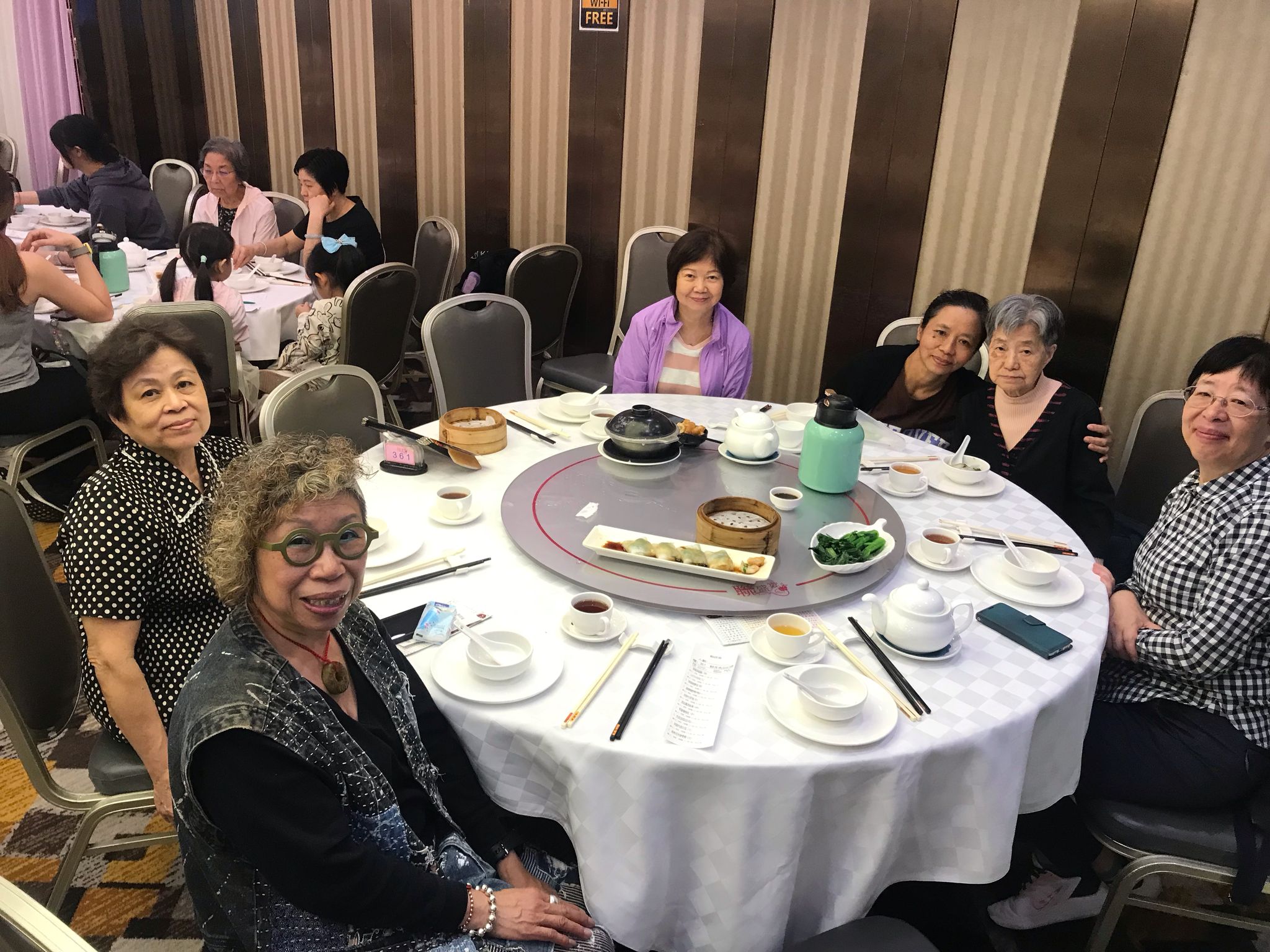 <br />
<b>Notice</b>:  Undefined index: title in <b>/home/www/elimchurch/frontend/_block_stkstw_album.php</b> on line <b>207</b><br />
