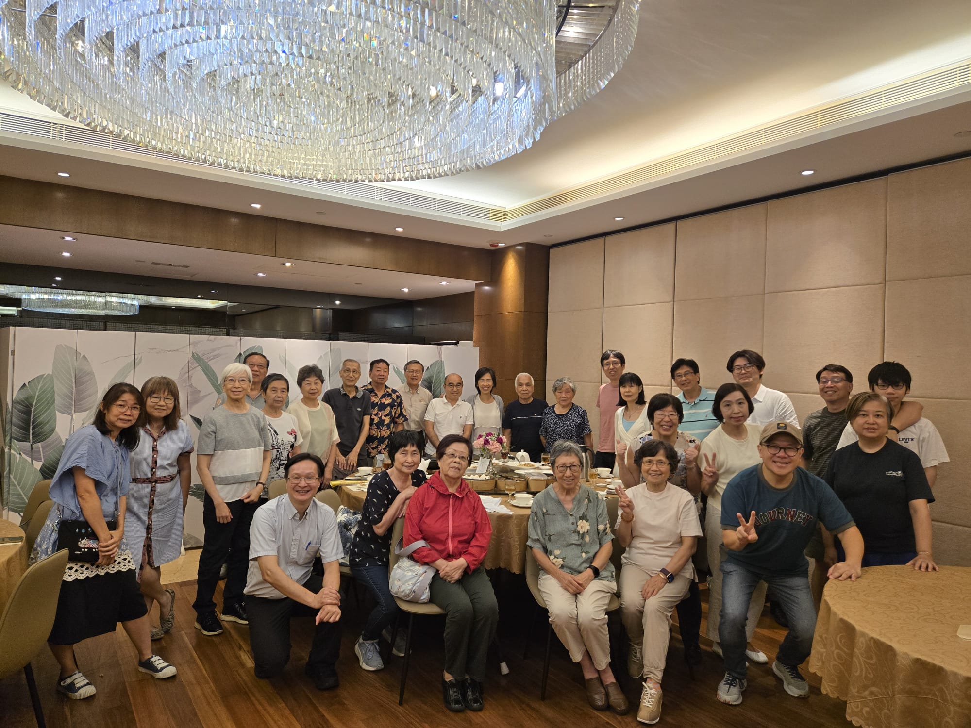 <br />
<b>Notice</b>:  Undefined index: title in <b>/home/www/elimchurch/frontend/_block_stkstw_album.php</b> on line <b>207</b><br />
